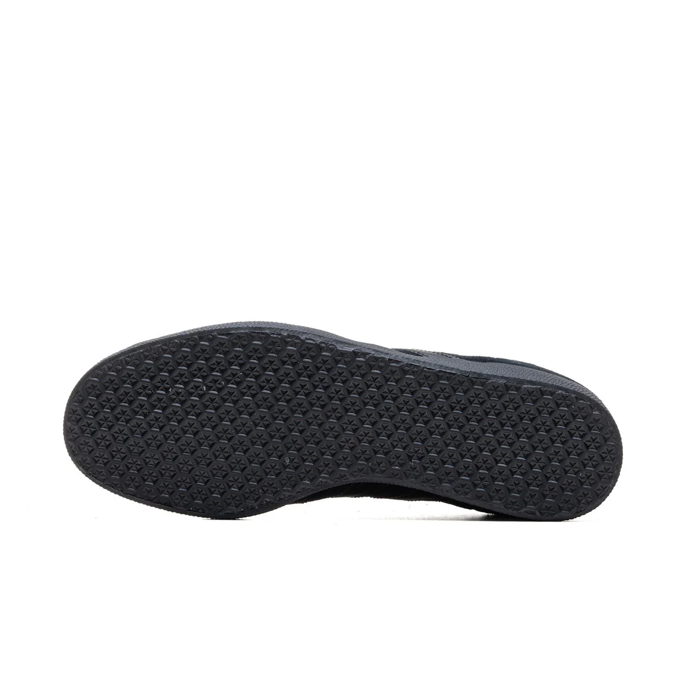 Adidas Originals Gazelle Core Black/Core Black/Core Black - Image 6