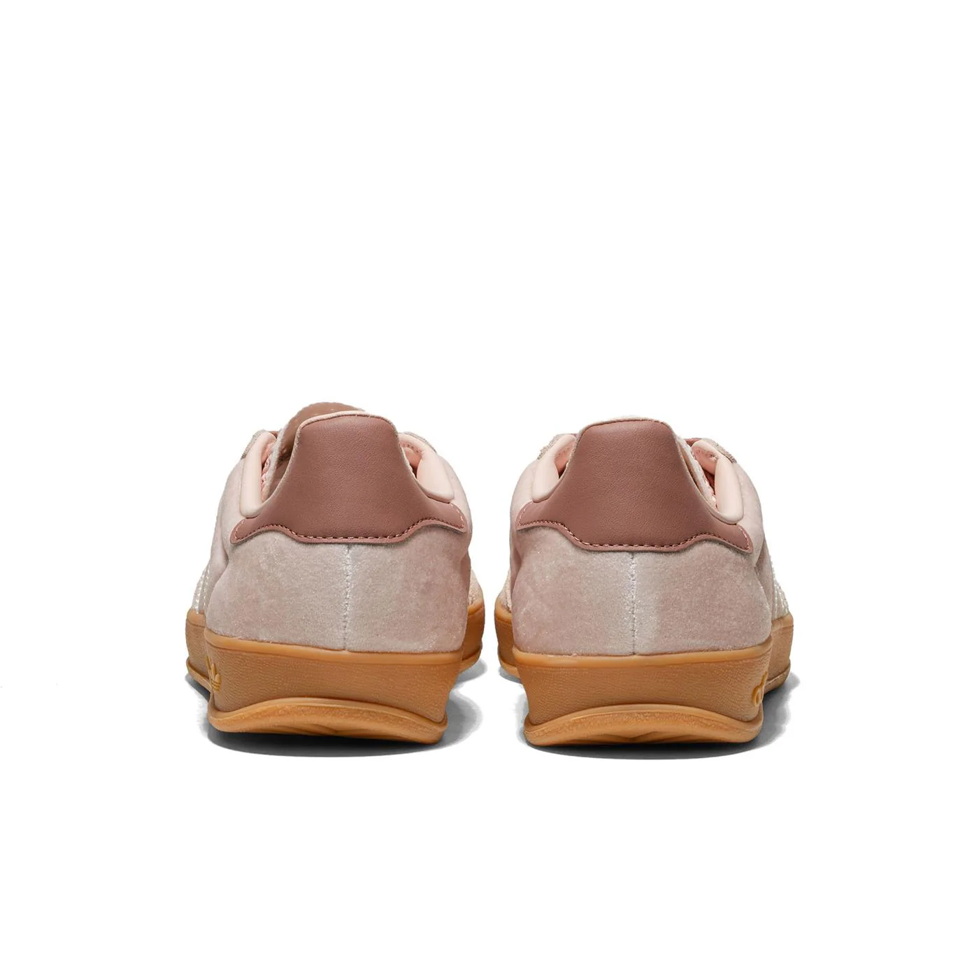 Adidas Originals Gazelle Indoor W Wonder Quartz/Warm Clay - Image 5