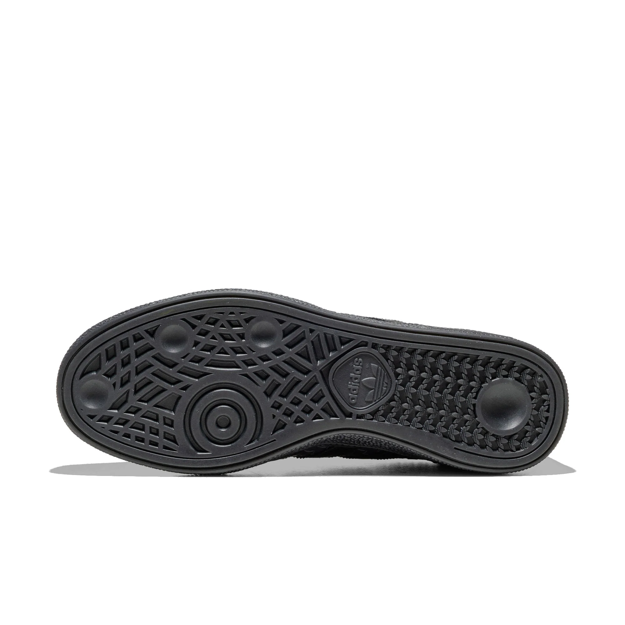 Adidas Originals Handball Spezial Aurora Onix/Core Black - Image 6