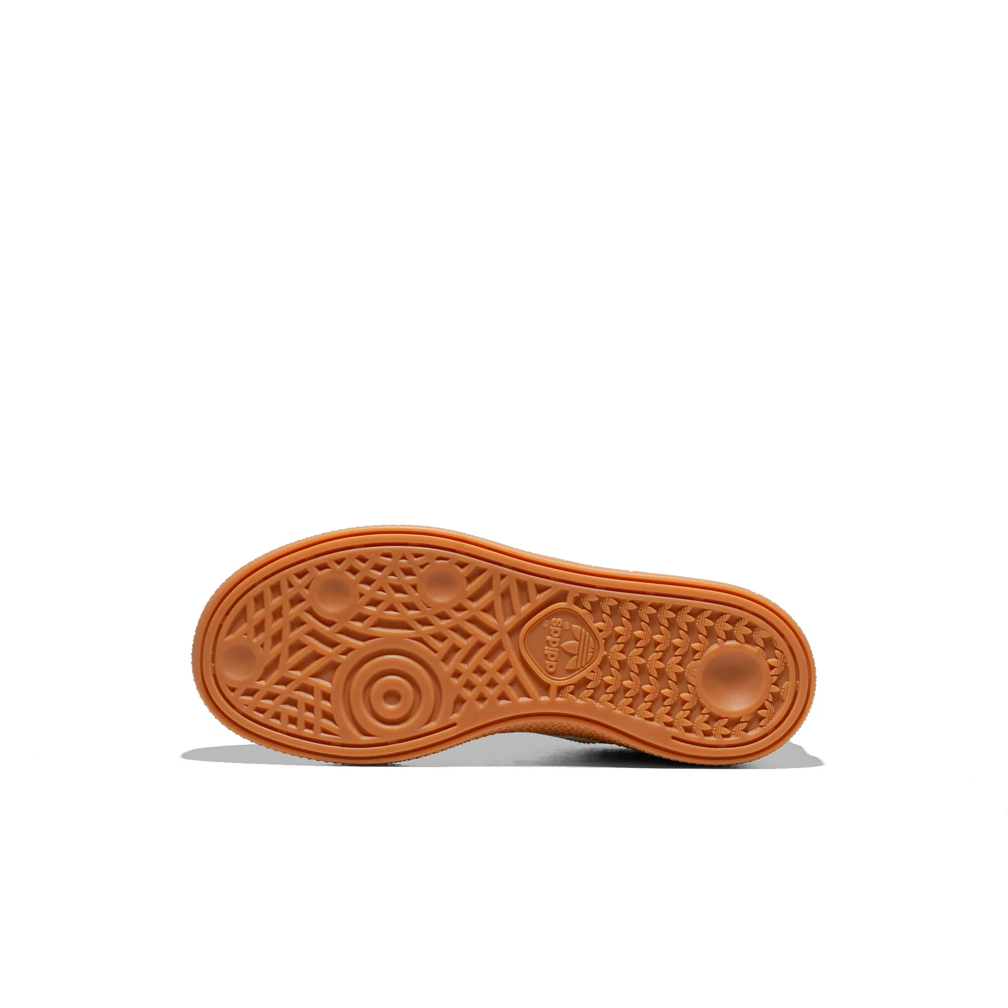 Adidas Originals Handball Spezial C Earth Strata/Off White - Image 6