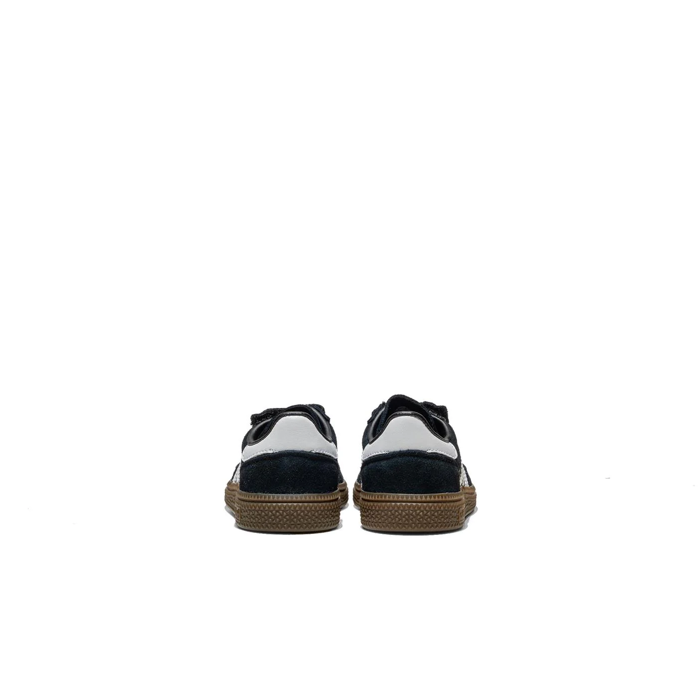 Adidas Originals Handball Spezial CF EL I Core Black/White - Image 4