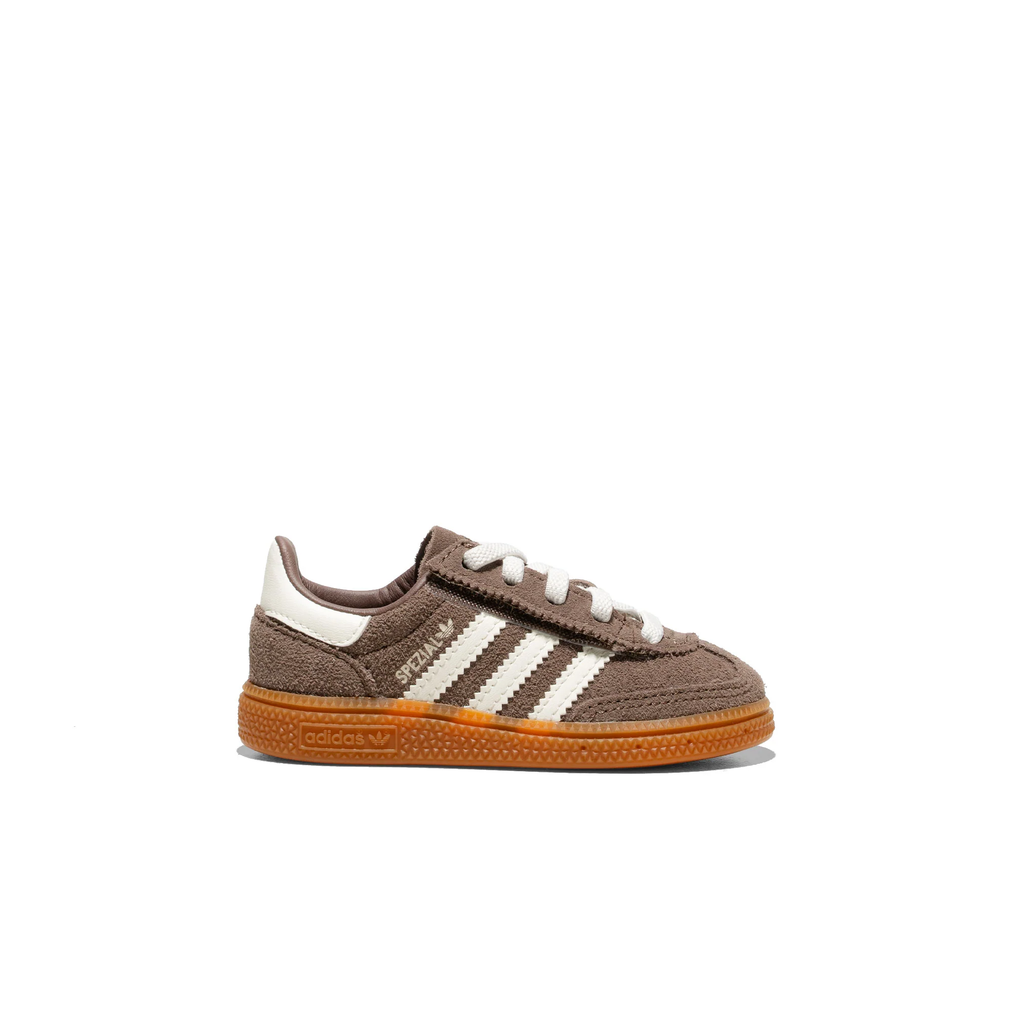 Adidas Originals Handball Spezial CF EL I Earth Strata