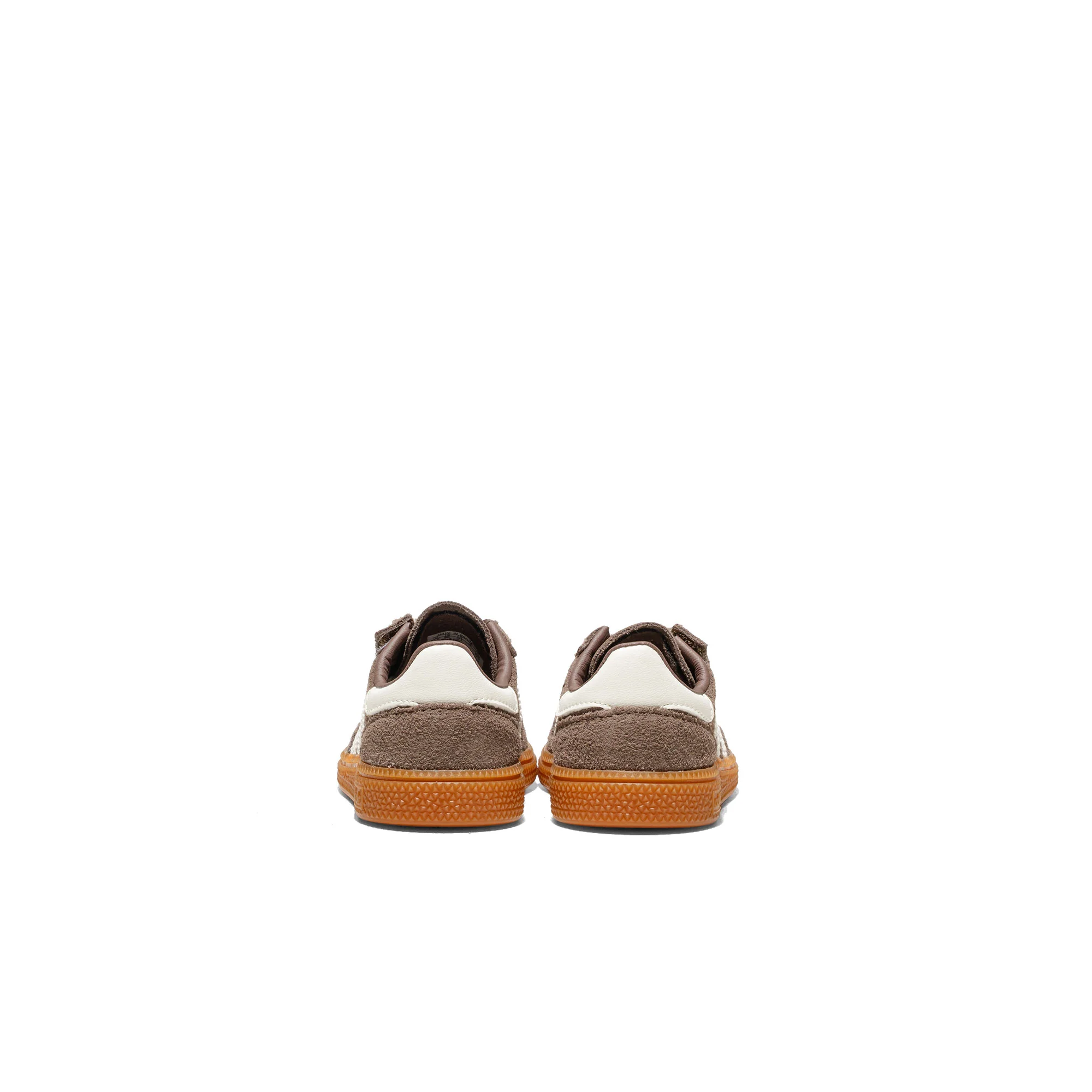 Adidas Originals Handball Spezial CF EL I Earth Strata - Image 3