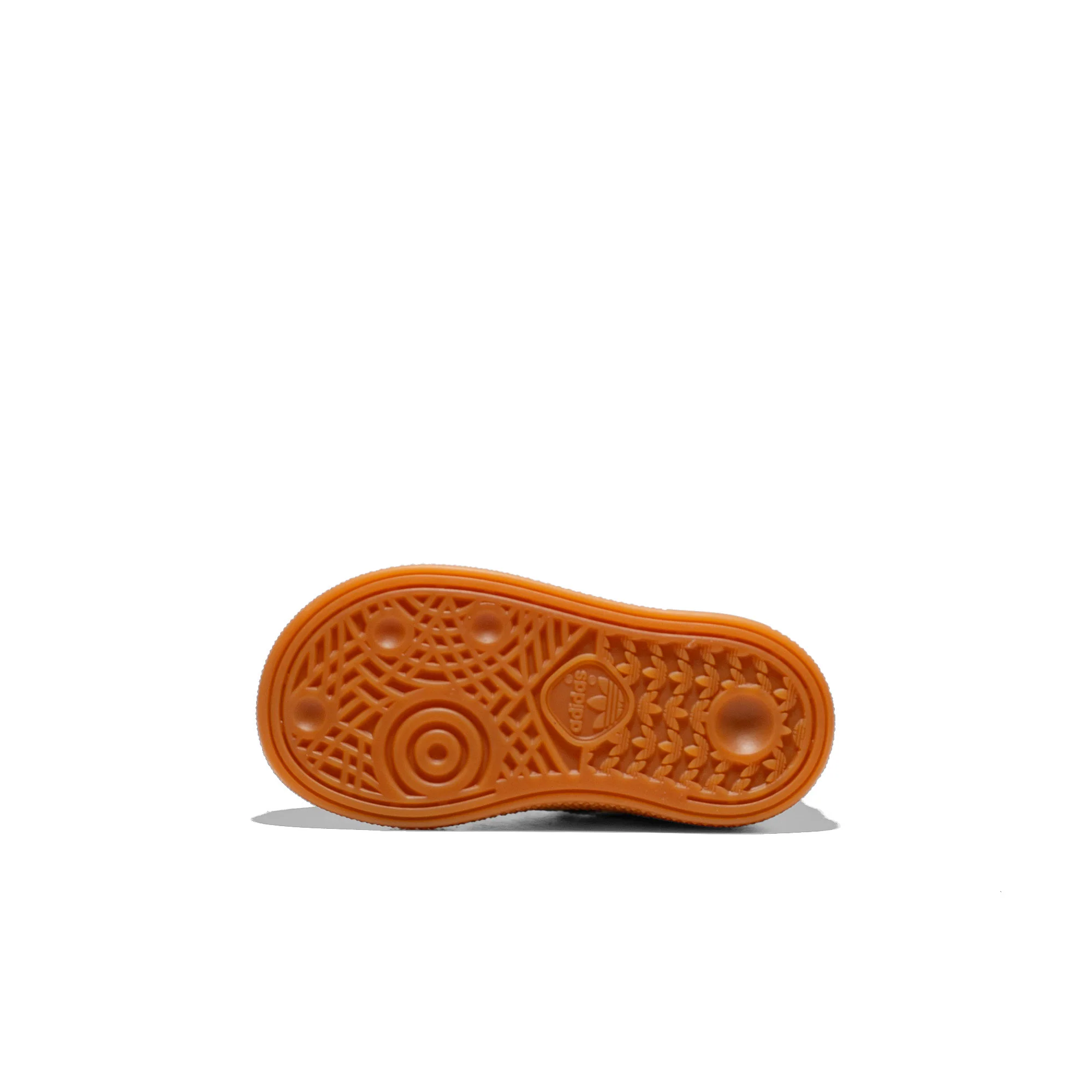 Adidas Originals Handball Spezial CF EL I Earth Strata - Image 5