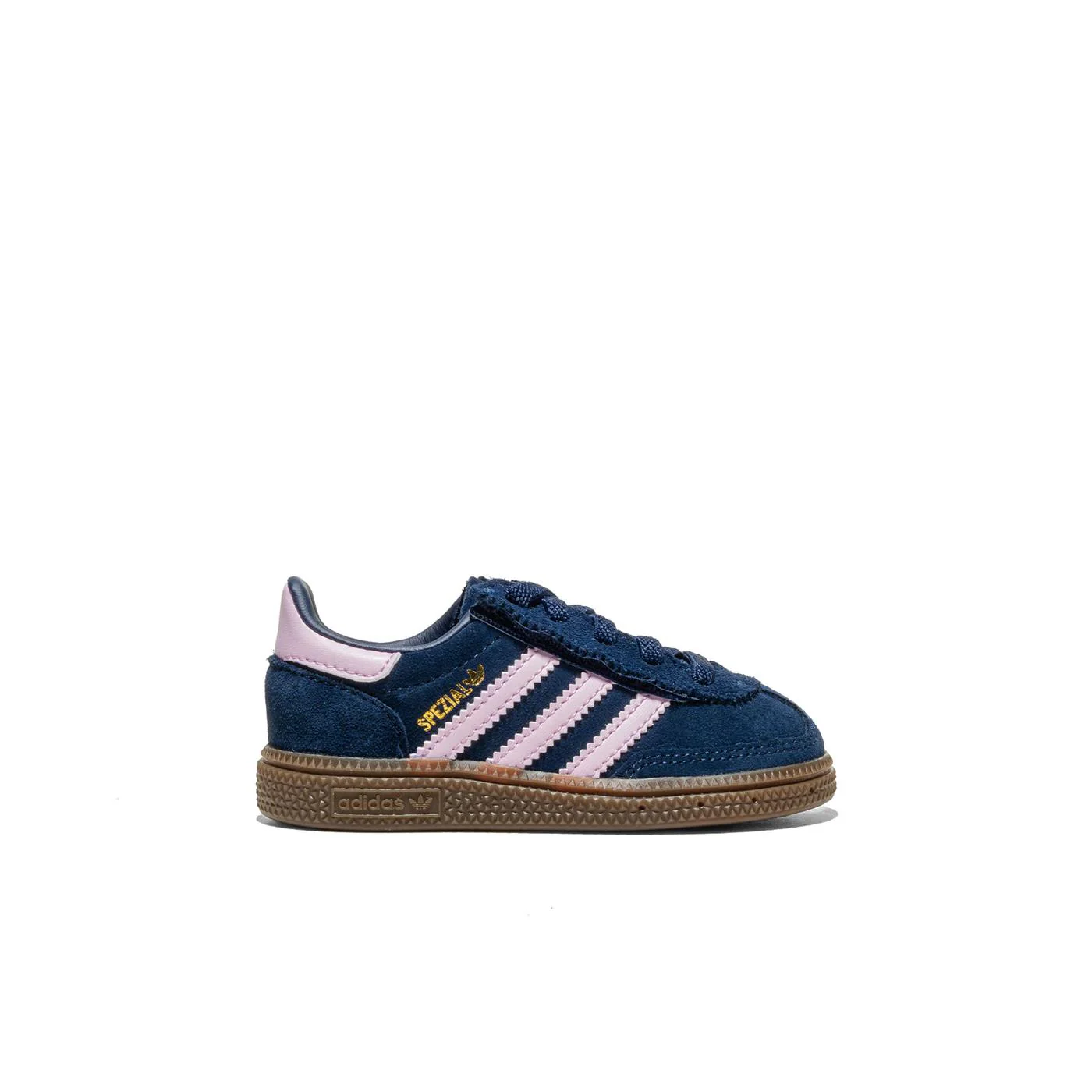 Adidas Originals Handball Spezial CF EL I Night Indigo