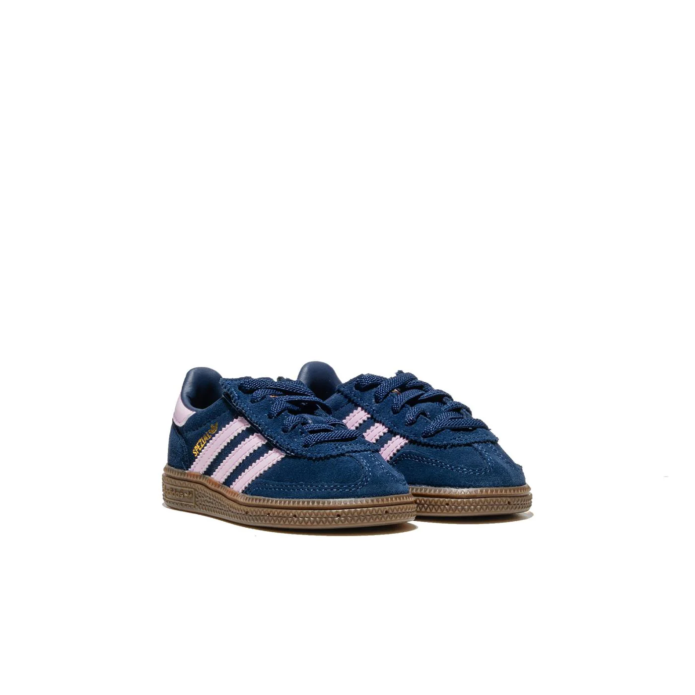 Adidas Originals Handball Spezial CF EL I Night Indigo - Image 2
