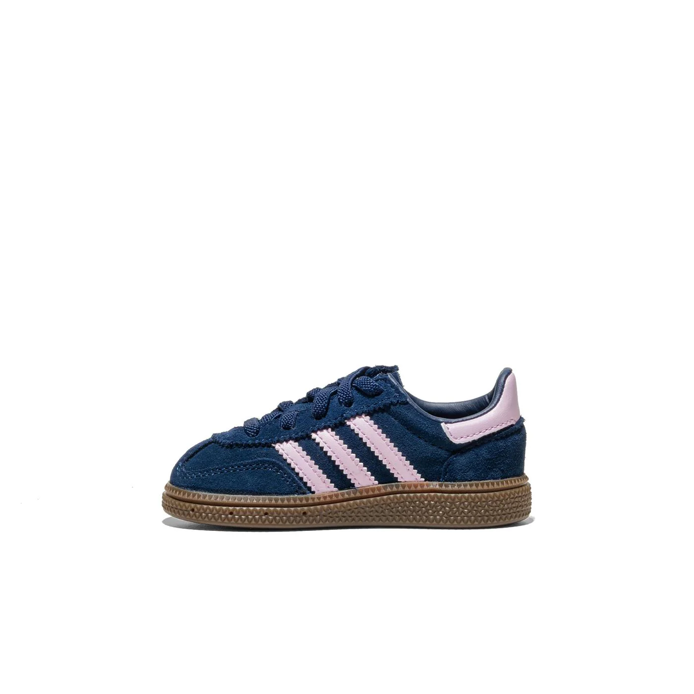 Adidas Originals Handball Spezial CF EL I Night Indigo - Image 3
