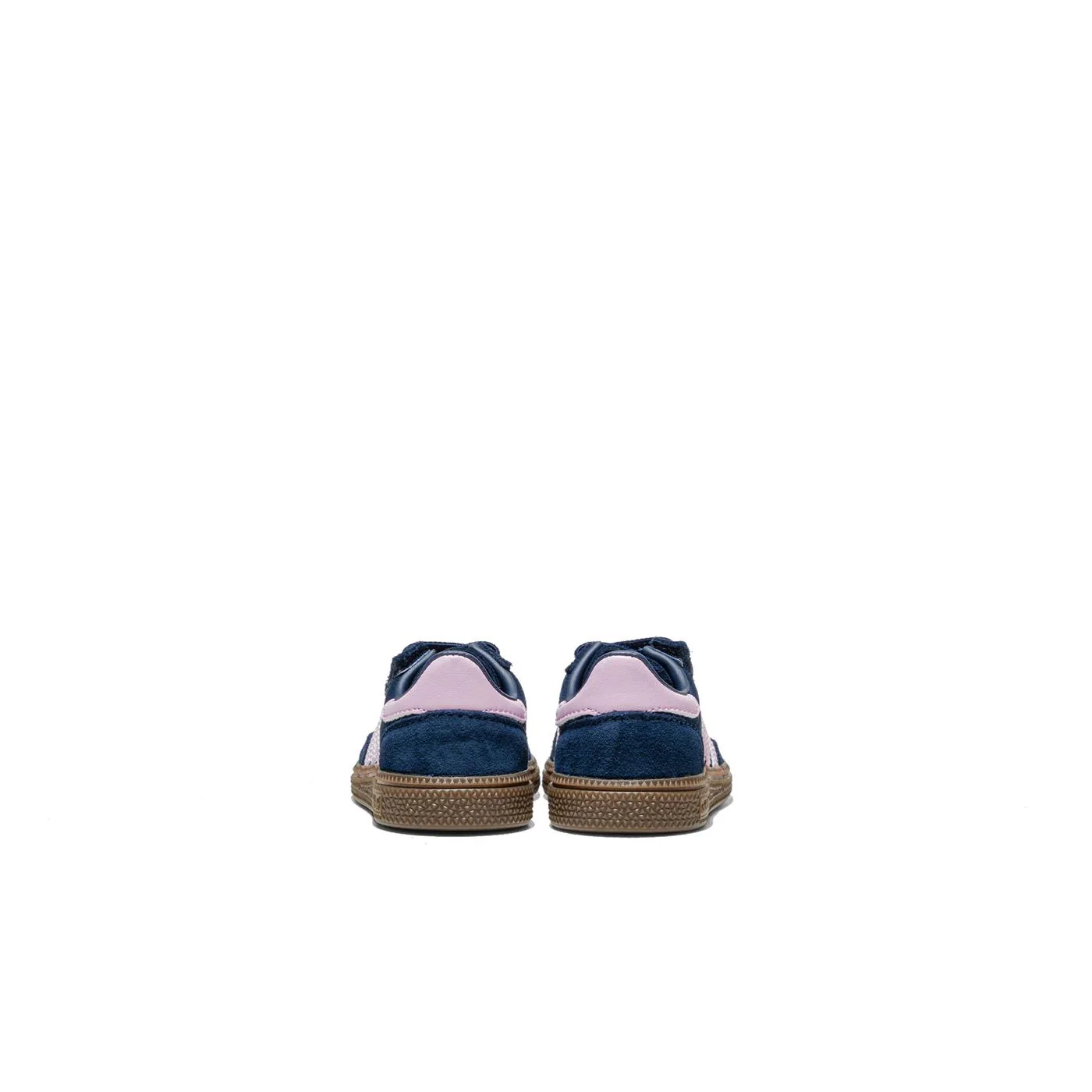 Adidas Originals Handball Spezial CF EL I Night Indigo - Image 4