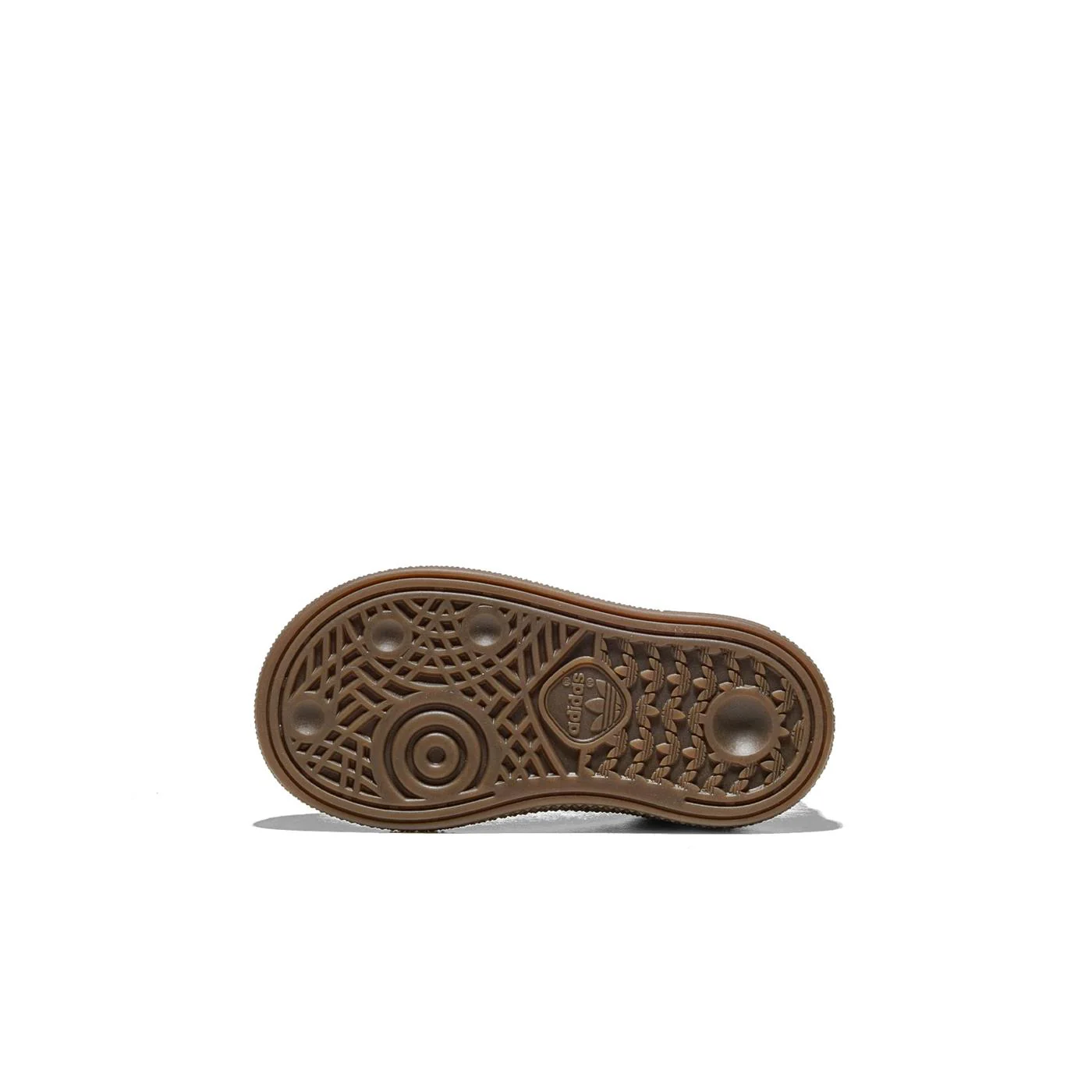 Adidas Originals Handball Spezial CF EL I Night Indigo - Image 6