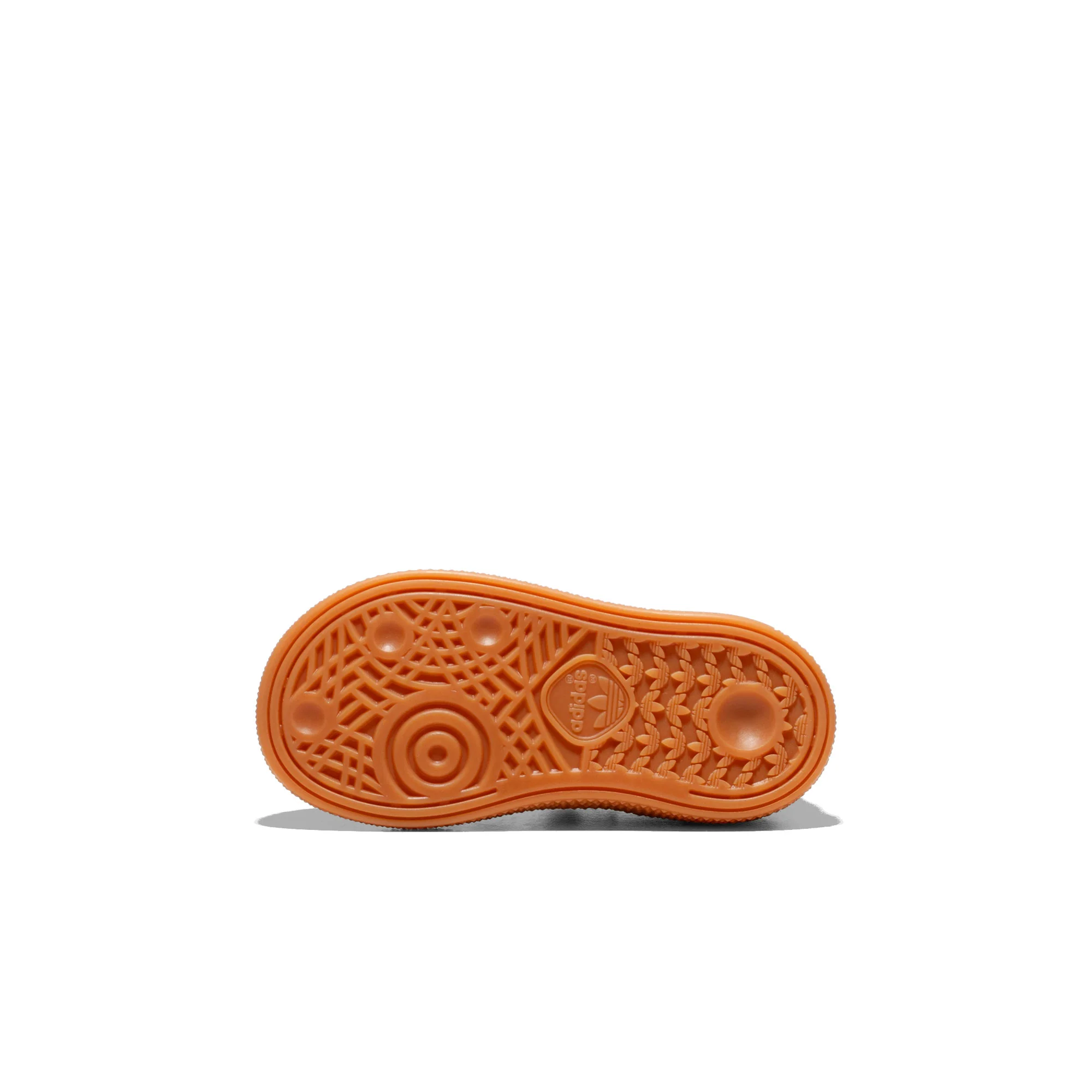Adidas Originals Handball Spezial CF EL I Ruby Red - Image 6