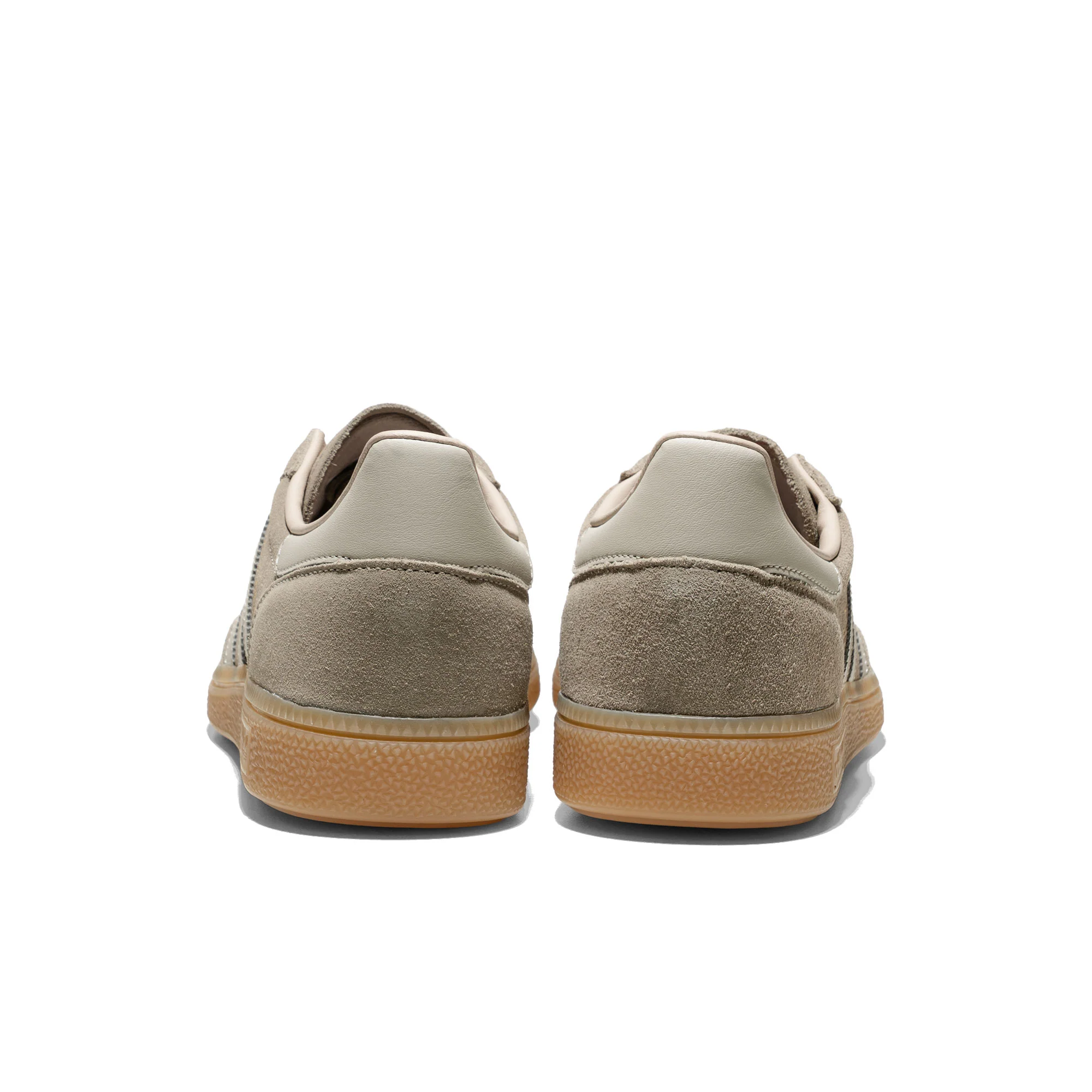 Adidas Originals Handball Spezial Clay/Wonder Alumina/Gum - Image 5