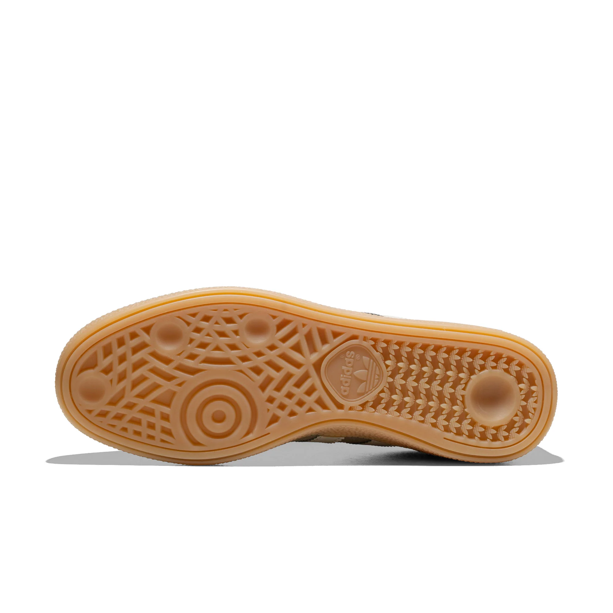 Adidas Originals Handball Spezial Clay/Wonder Alumina/Gum - Image 7