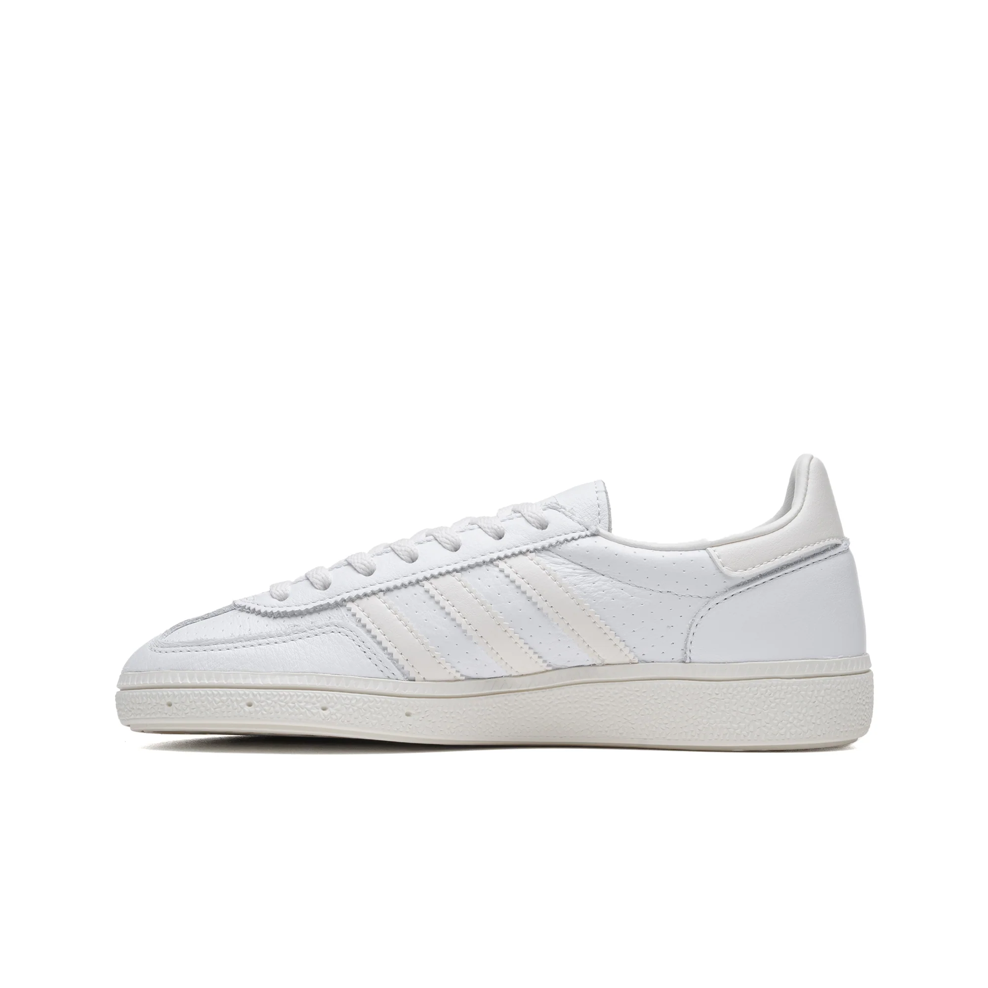Adidas Originals Handball Spezial Ftwr White/Off White/White - Image 2