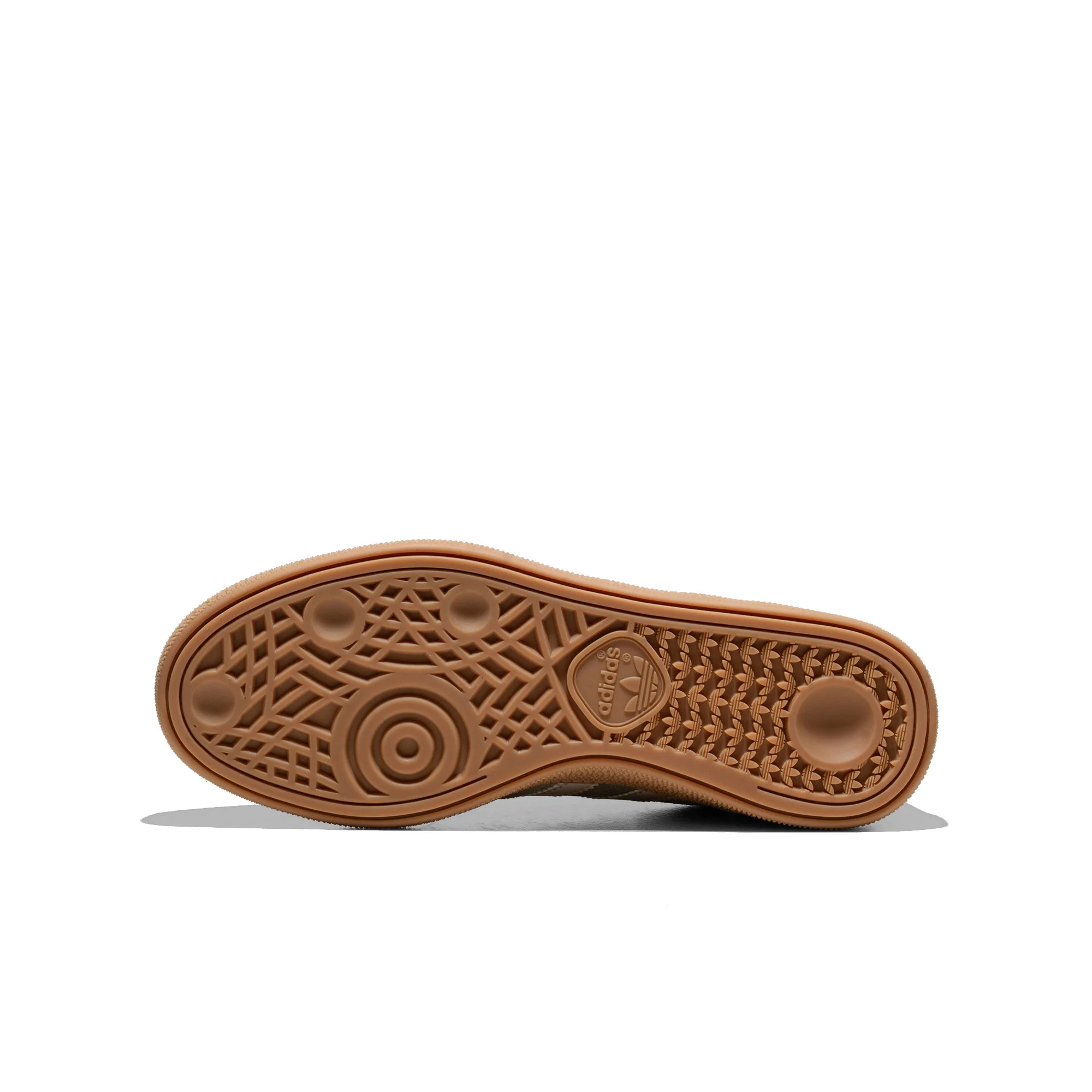 Adidas Originals Handball Spezial J Clay/Wonder Alumina/Gum - Image 6