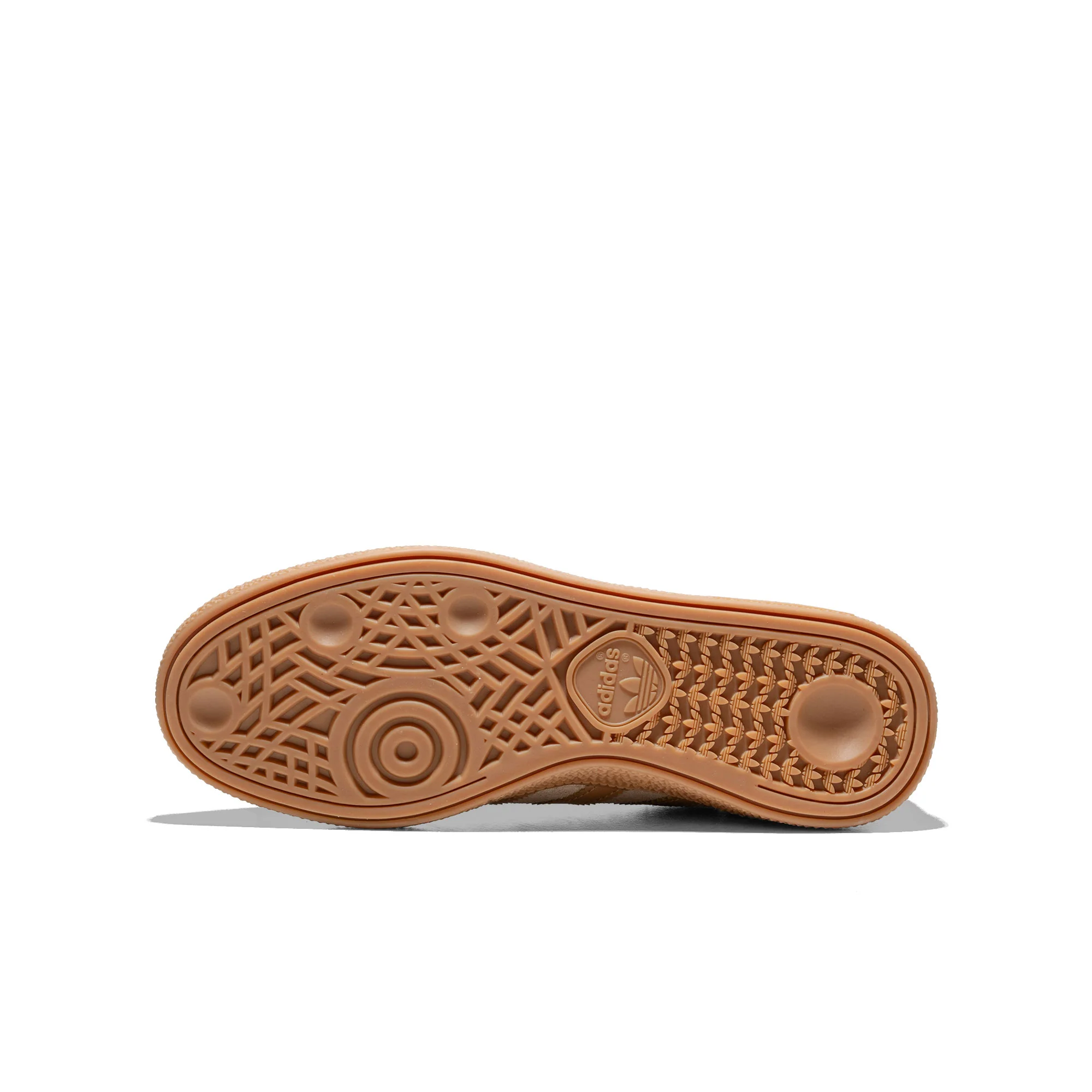 Adidas Originals Handball Spezial J Wonder Beige/Cardboard - Image 6