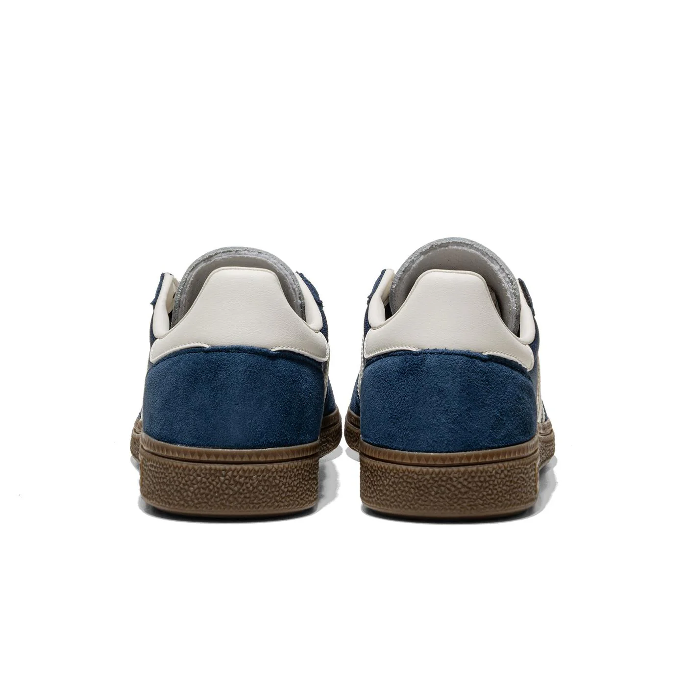 Adidas Originals Handball Spezial Night Indigo/Cloud White - Image 5