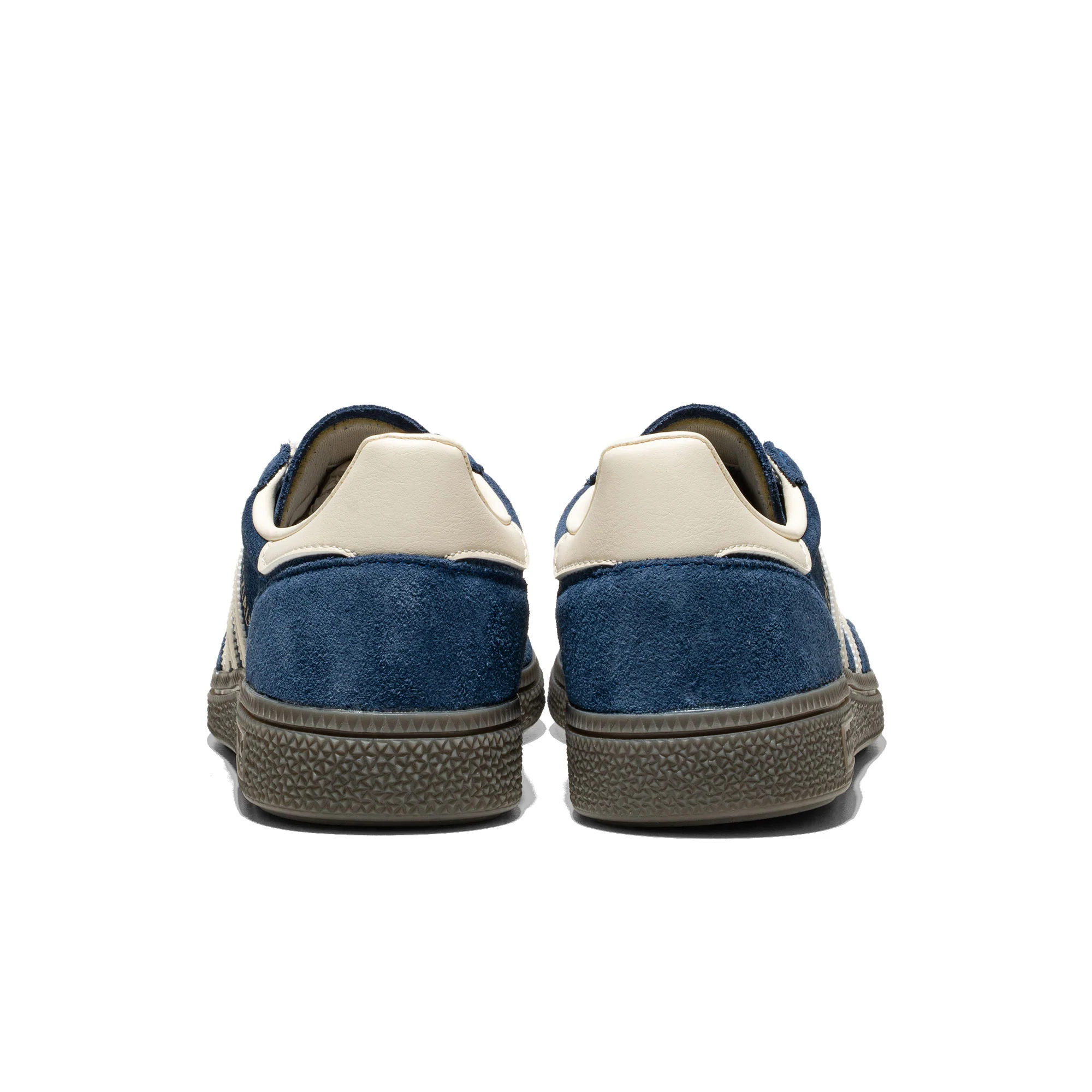 Adidas Originals Handball Spezial Night Indigo/Cream White - Image 5
