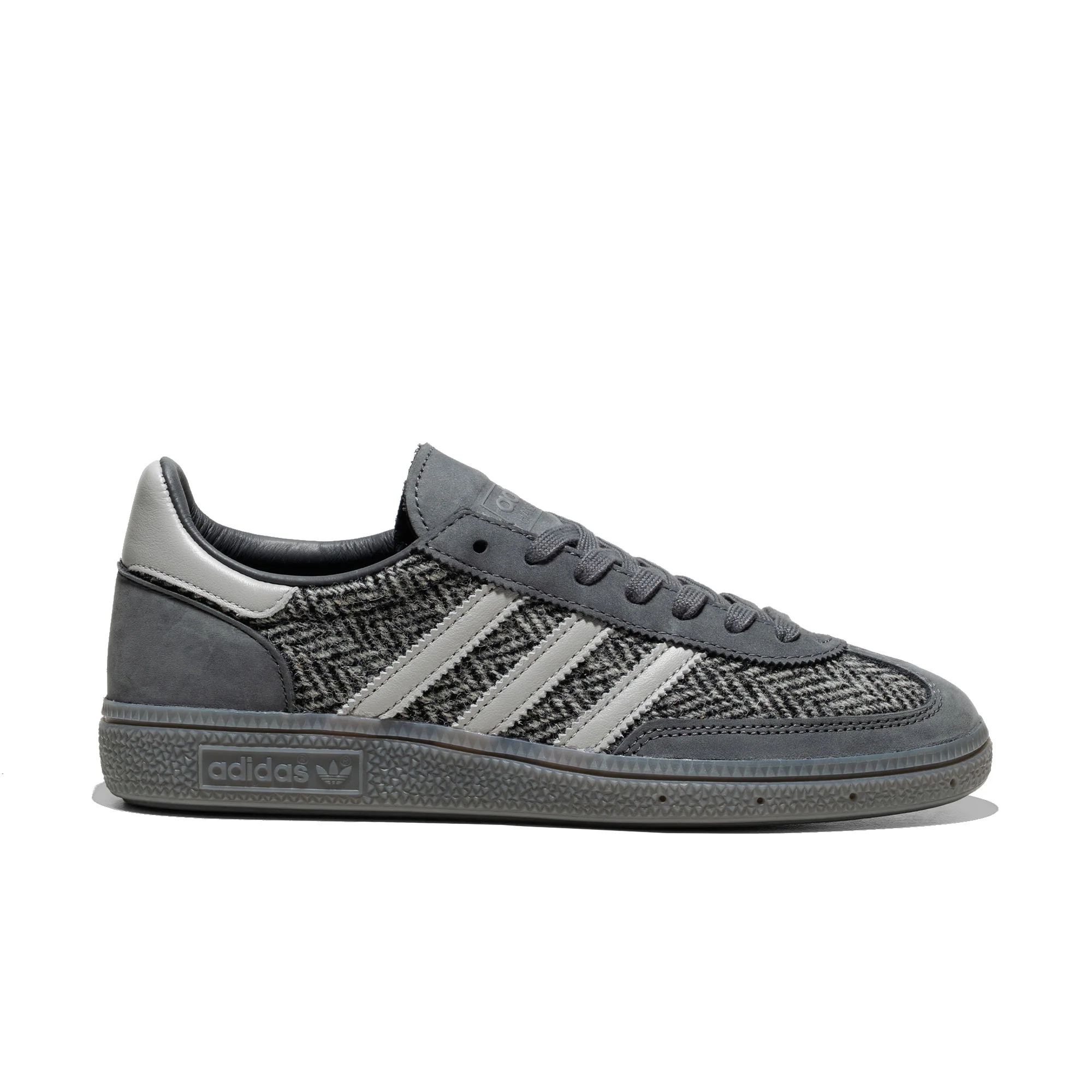 Adidas Originals Handball Spezial Supplier Colour/Grey Two