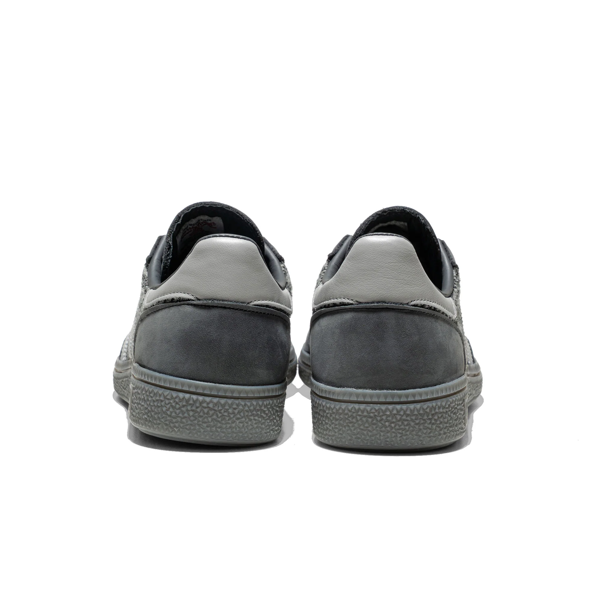 Adidas Originals Handball Spezial Supplier Colour/Grey Two - Image 4