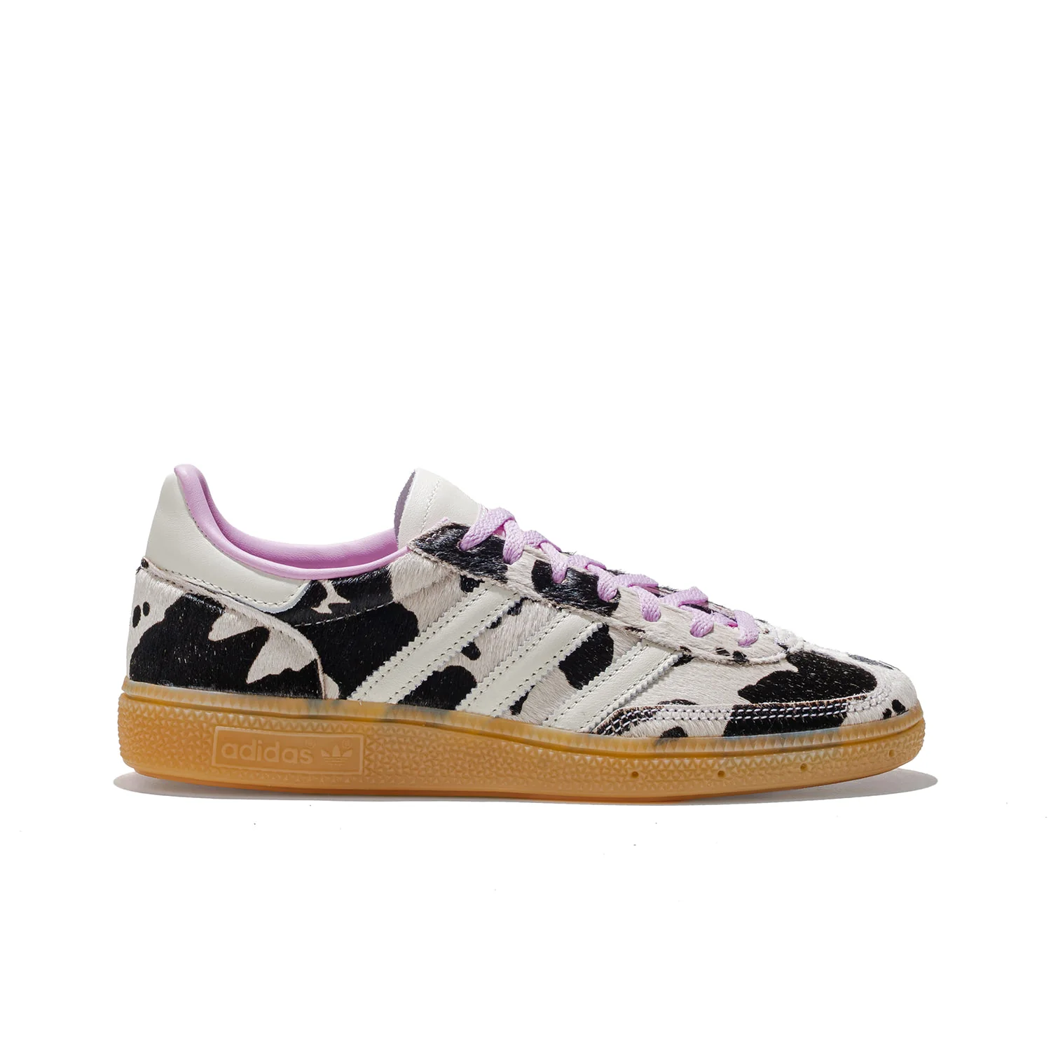 Adidas Originals Handball Spezial W Supplier Colour/White