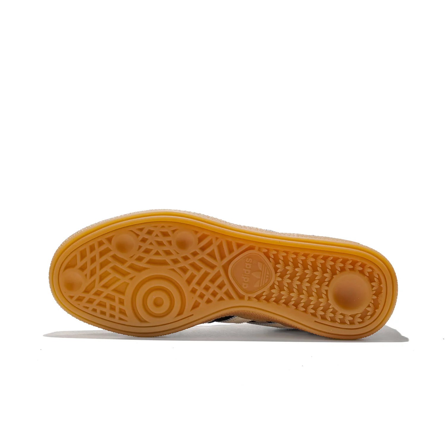Adidas Originals Handball Spezial W Supplier Colour/White - Image 6