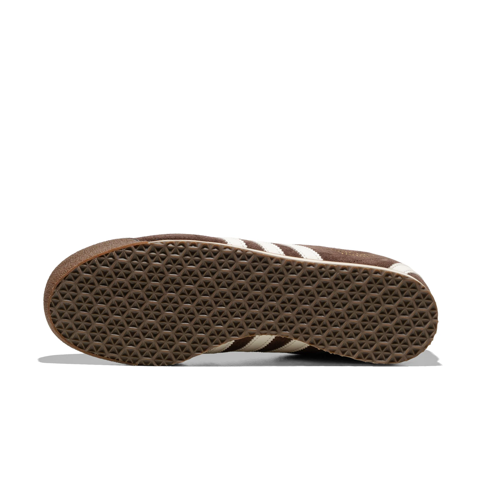 Adidas Originals Italia 70s Brown/Off White/Gum - Image 6