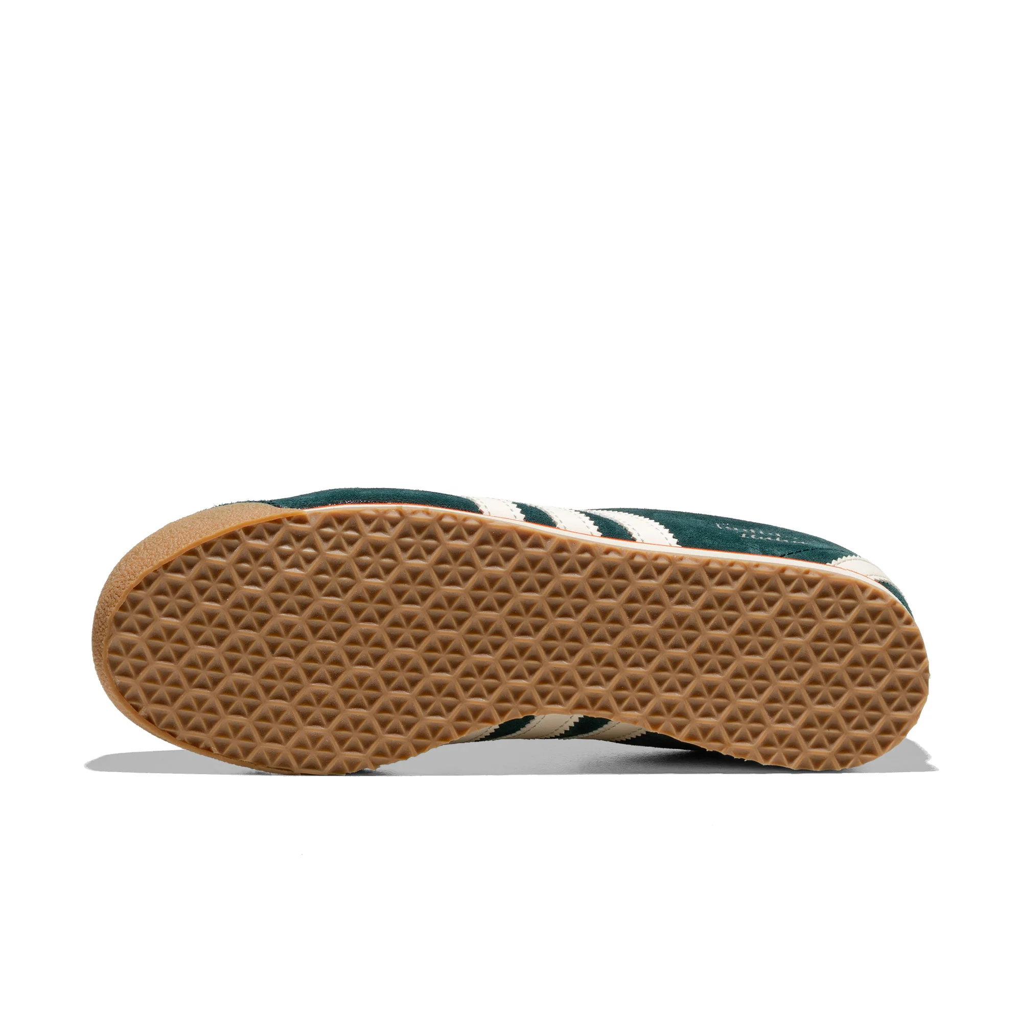 Adidas Originals Italia 70s W Aurora Ivy/Cream White/Silver - Image 7