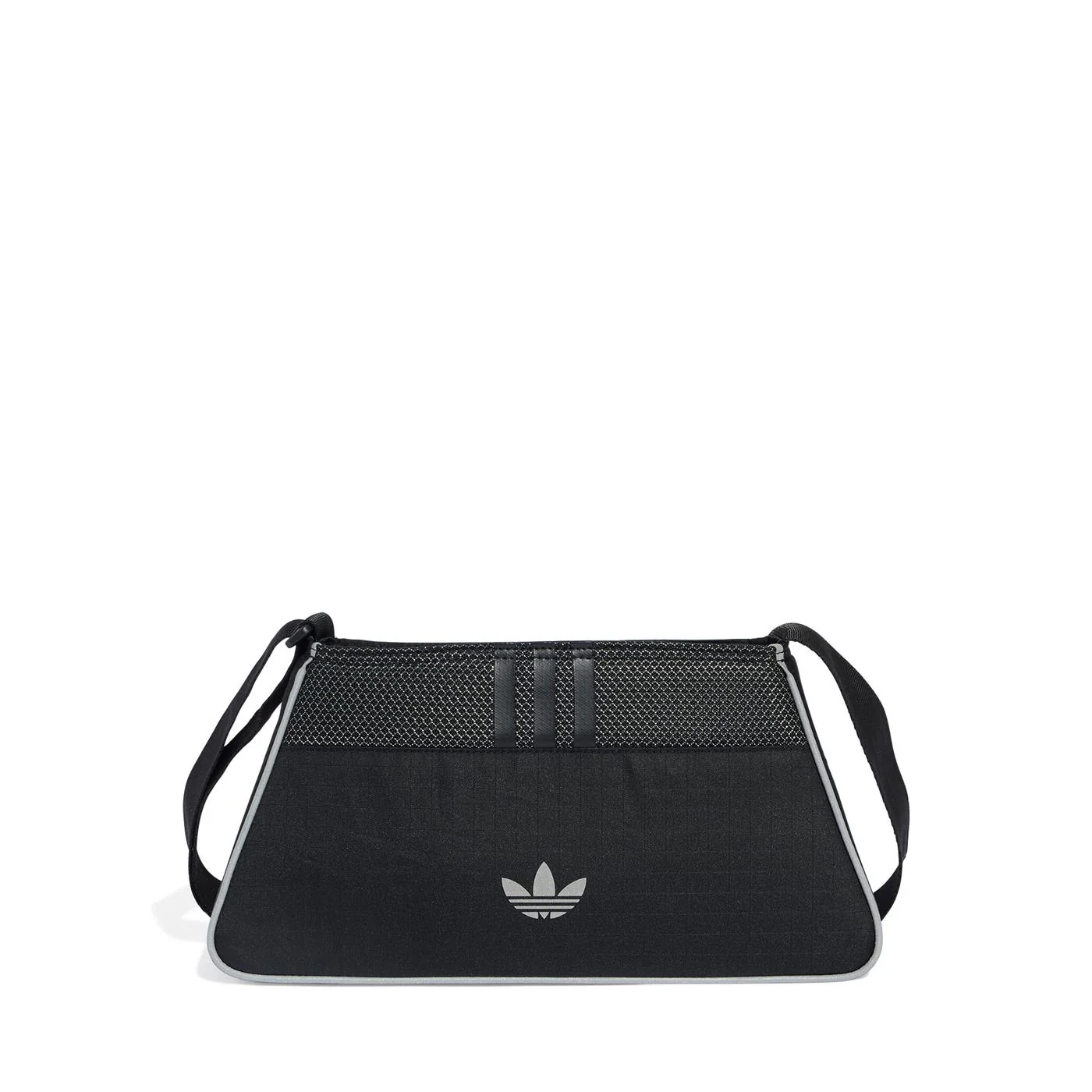 Adidas Originals Mini Airliner Black