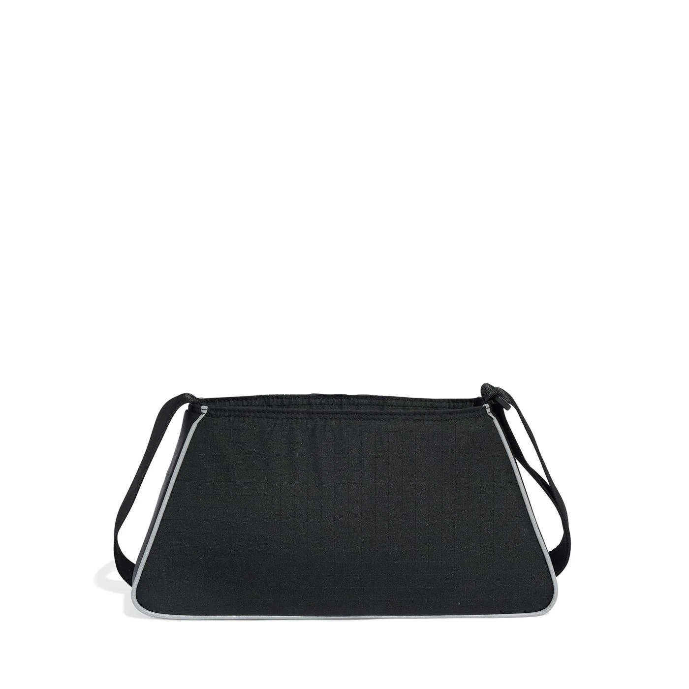 Adidas Originals Mini Airliner Black - Image 2