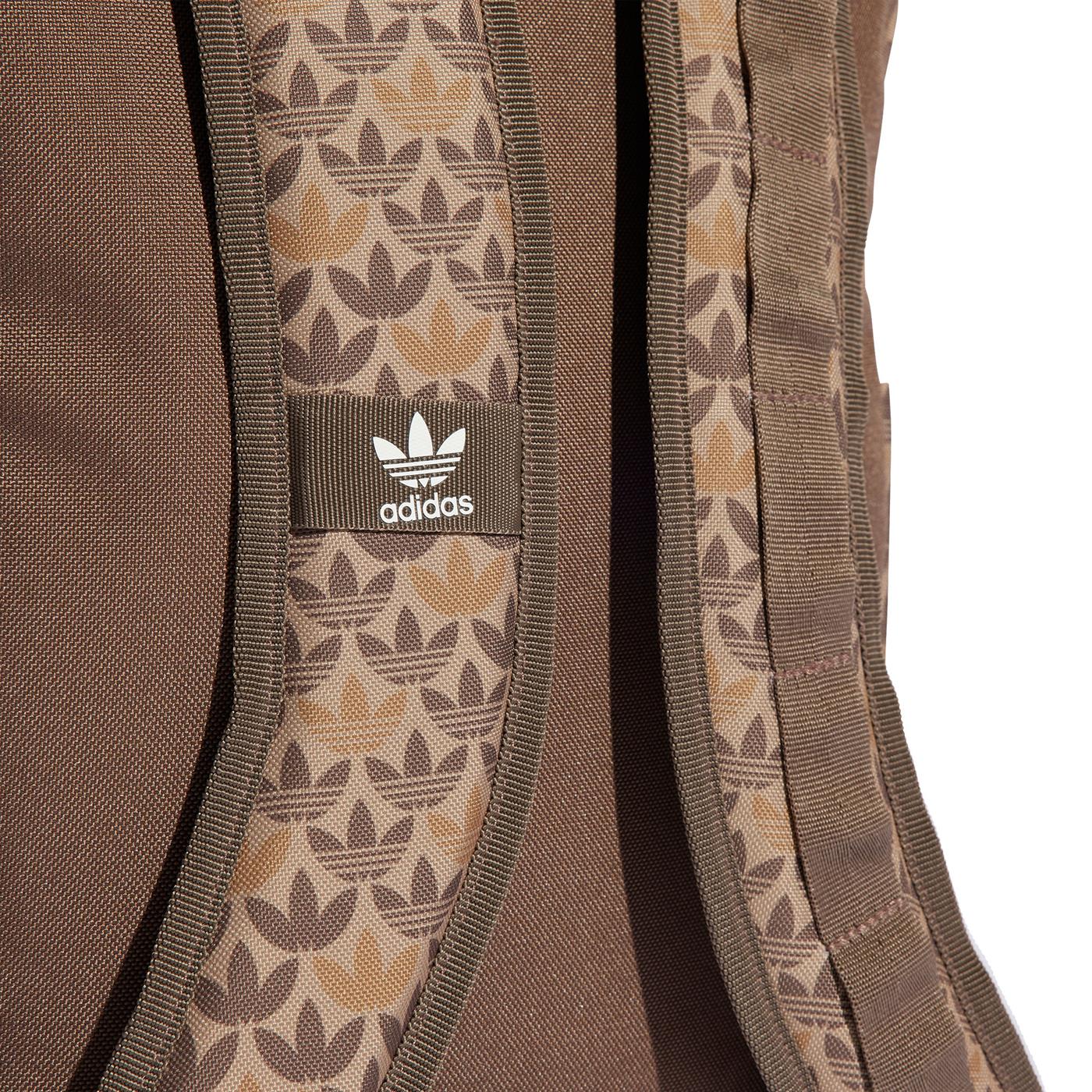 Adidas Originals Monogram BP Earth Strata - Image 6