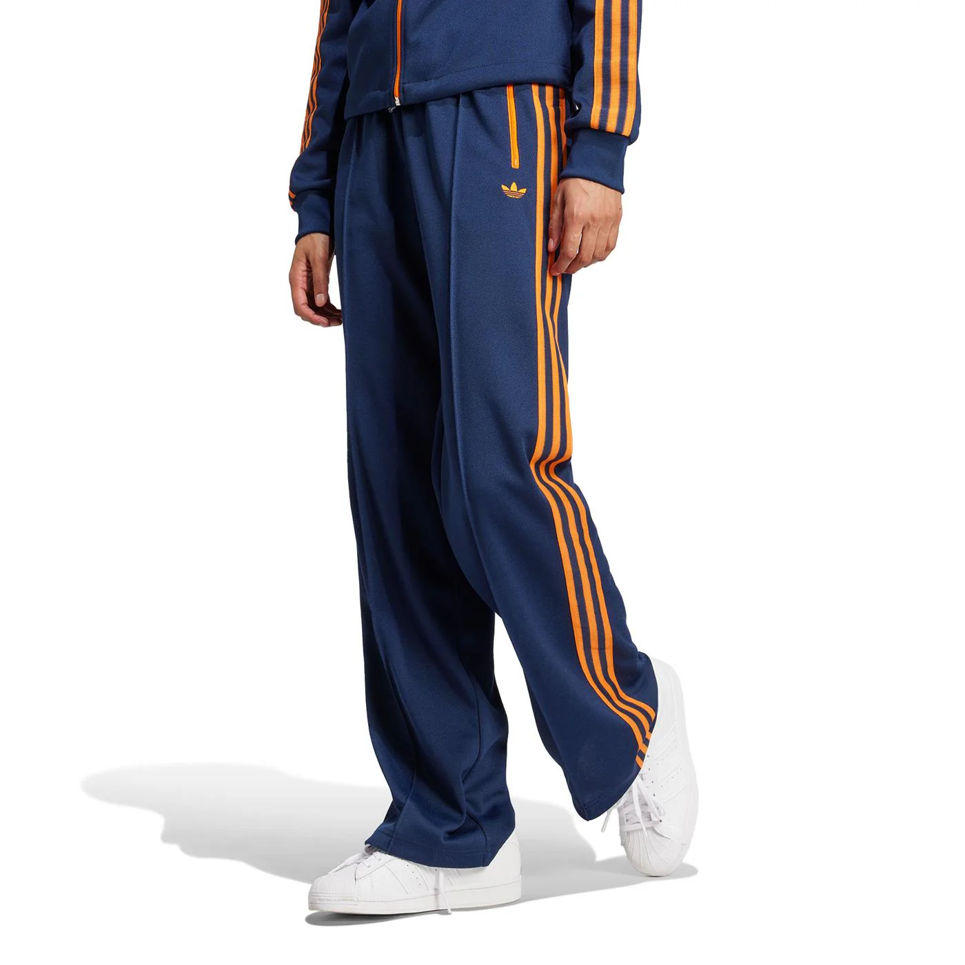 Adidas Originals Montreal TP Night Indigo