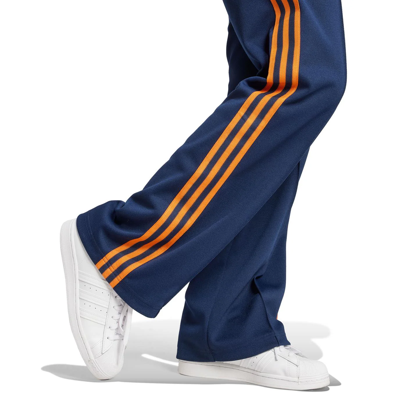 Adidas Originals Montreal TP Night Indigo - Image 4