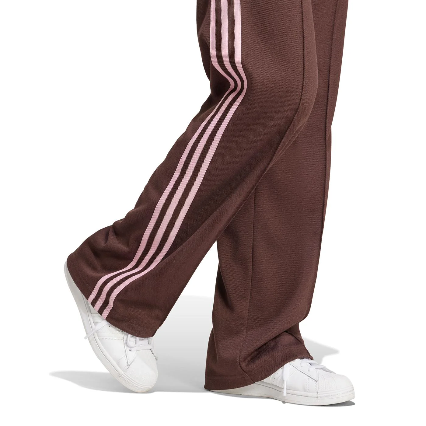 Adidas Originals Montreal TP Shadow Brown - Image 3