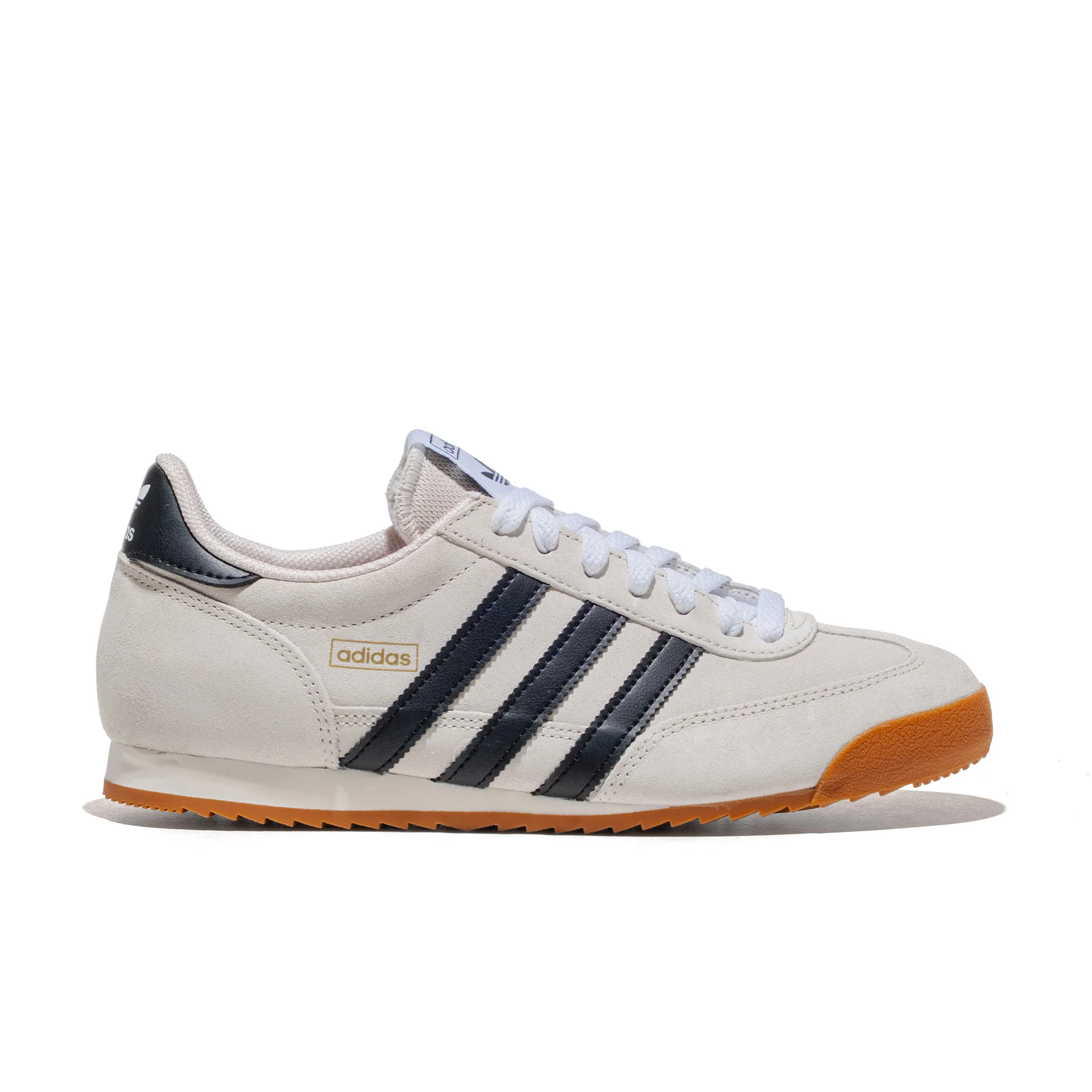 Adidas Originals R71 Alumina/Core Black/Gum
