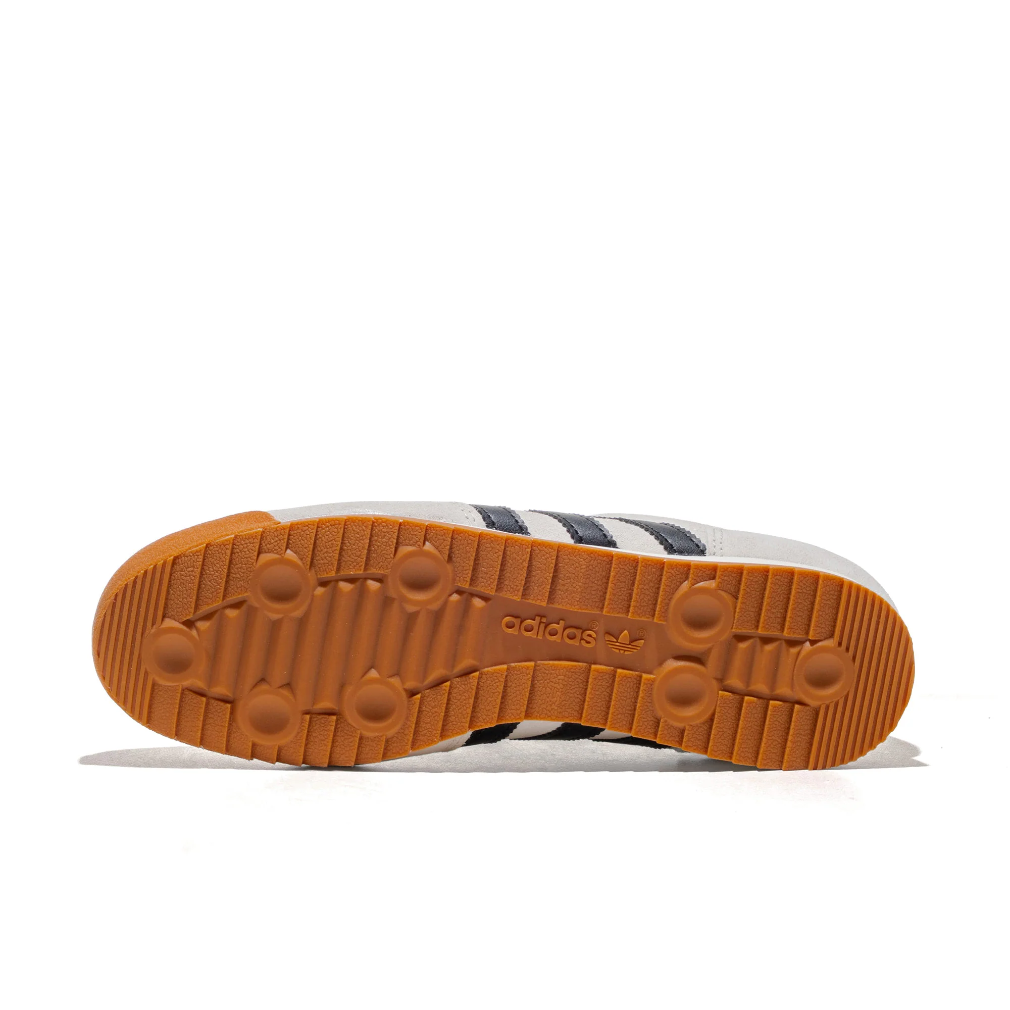 Adidas Originals R71 Alumina/Core Black/Gum - Image 6