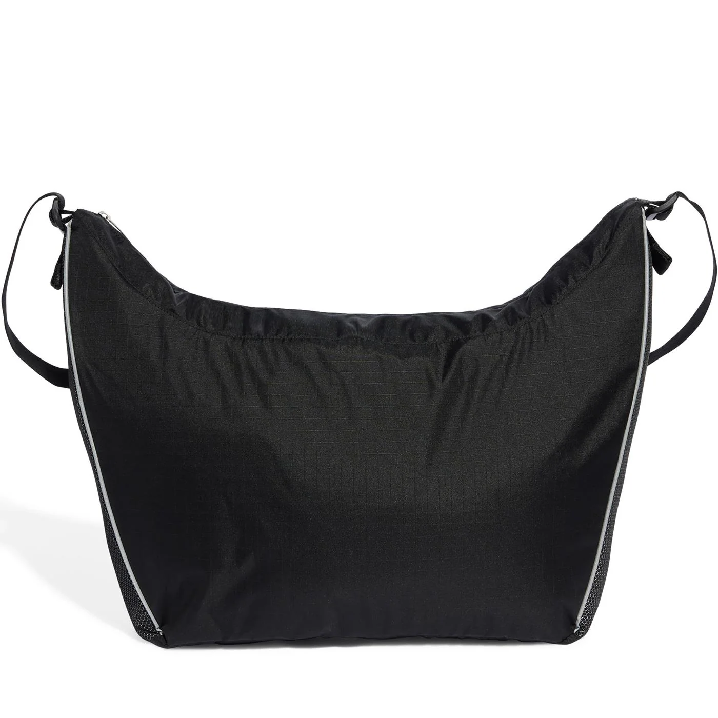 Adidas Originals Shopper Black - Image 2