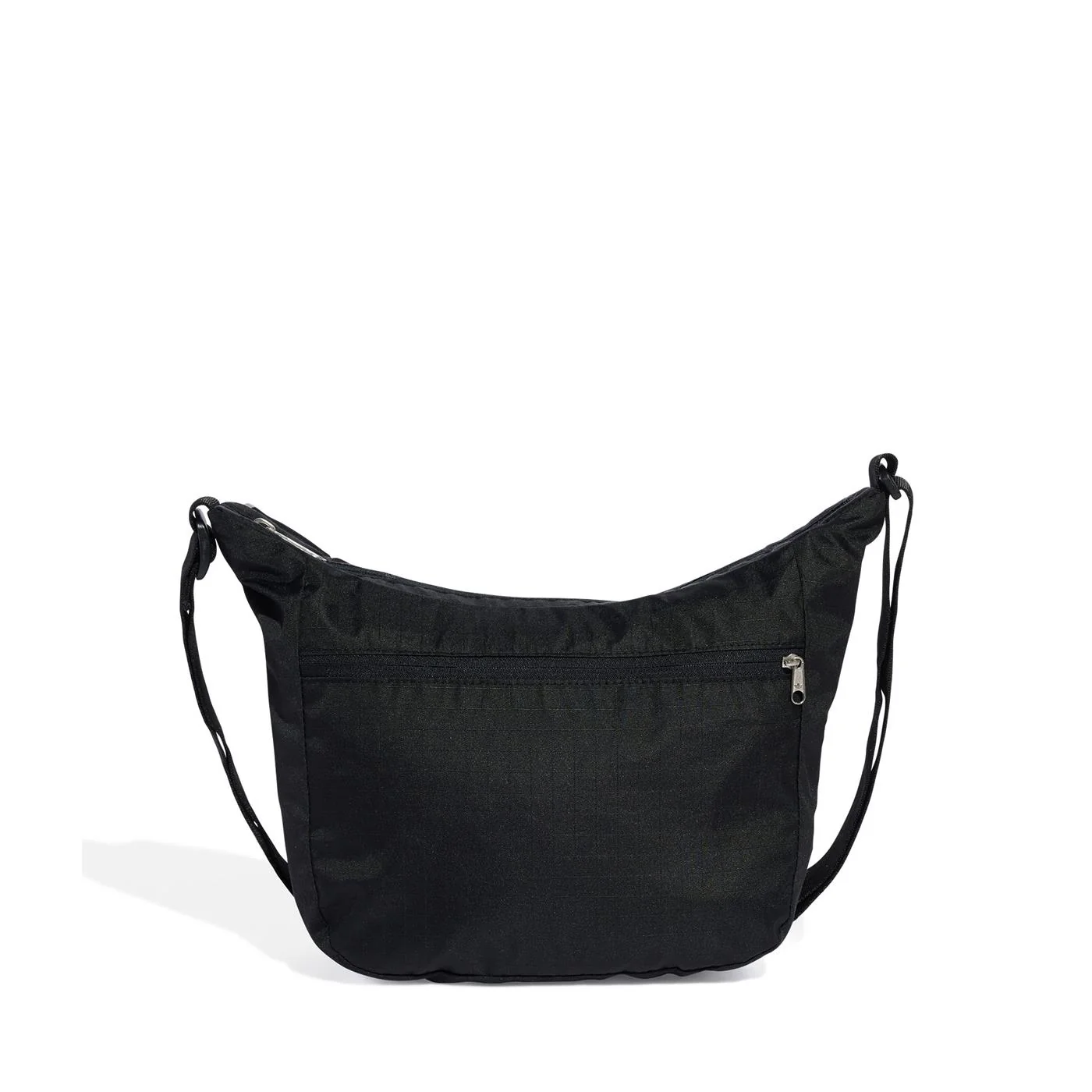 Adidas Originals Shoulderbag Black - Image 2