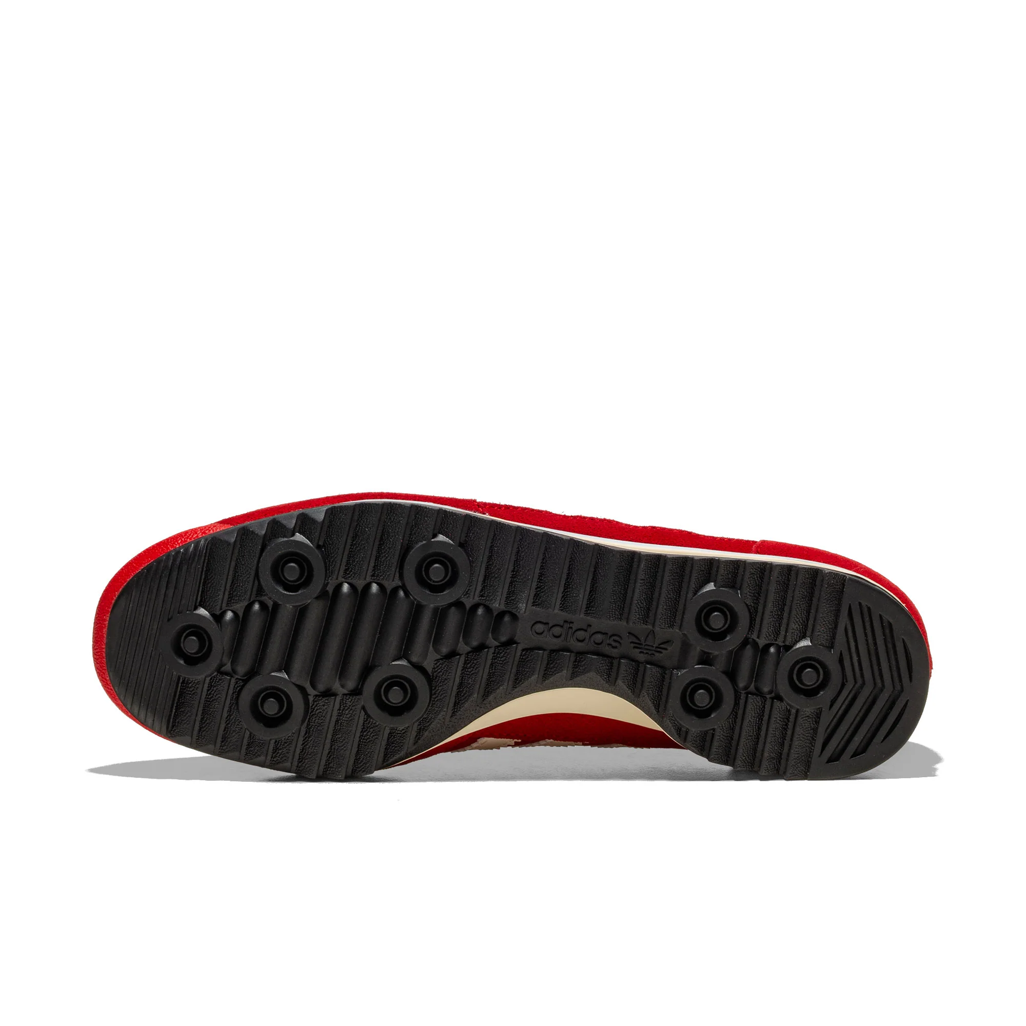 Adidas Originals SL 72 OG W Better Scarlet/Cream White - Image 6