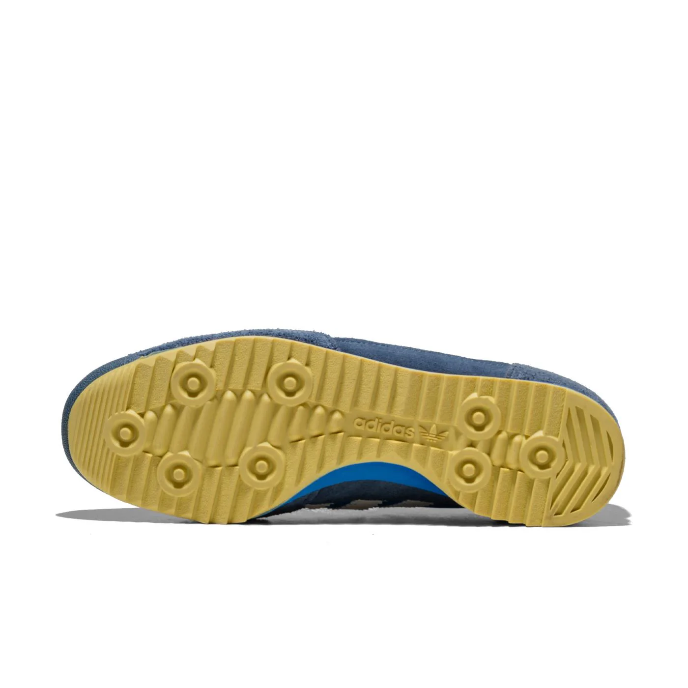 Adidas Originals SL 72 OG W Bluebird/Off White - Image 6