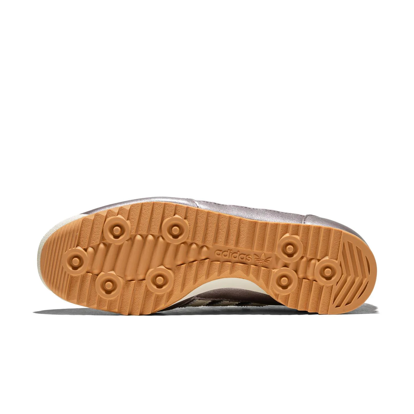 Adidas Originals SL 72 OG W Supplier Colour/Off White - Image 6