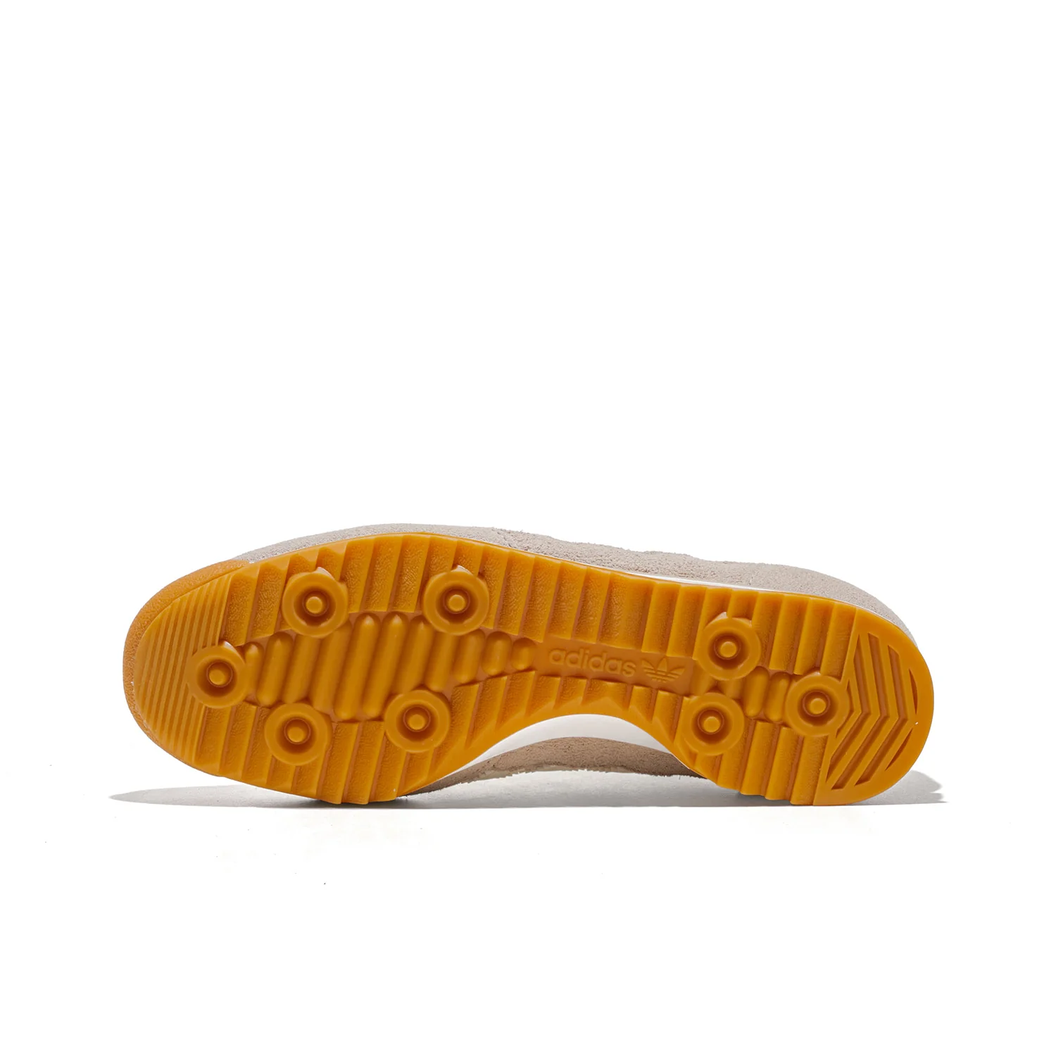 Adidas Originals SL 72 OG W Wonder Beige/Off White/Beige - Image 6