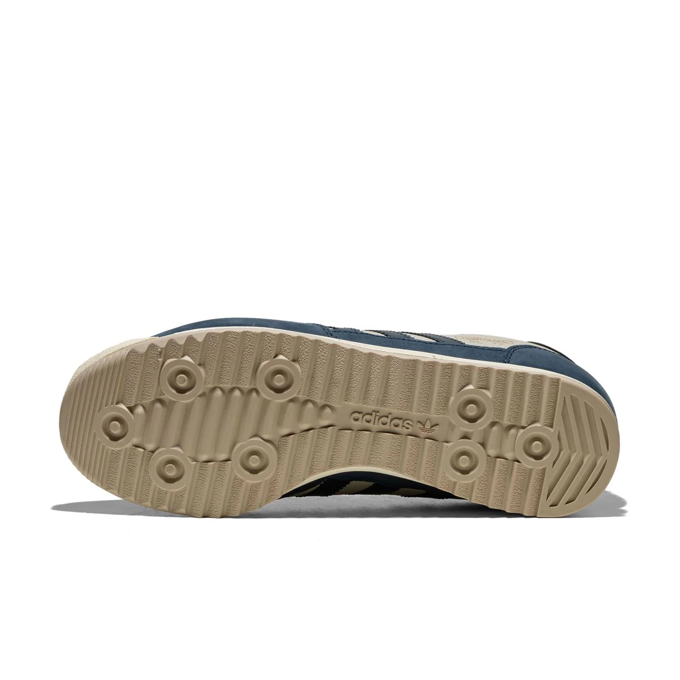 Adidas Originals SL 72 RS Wonder Alumina/Aurora Ink - Image 6
