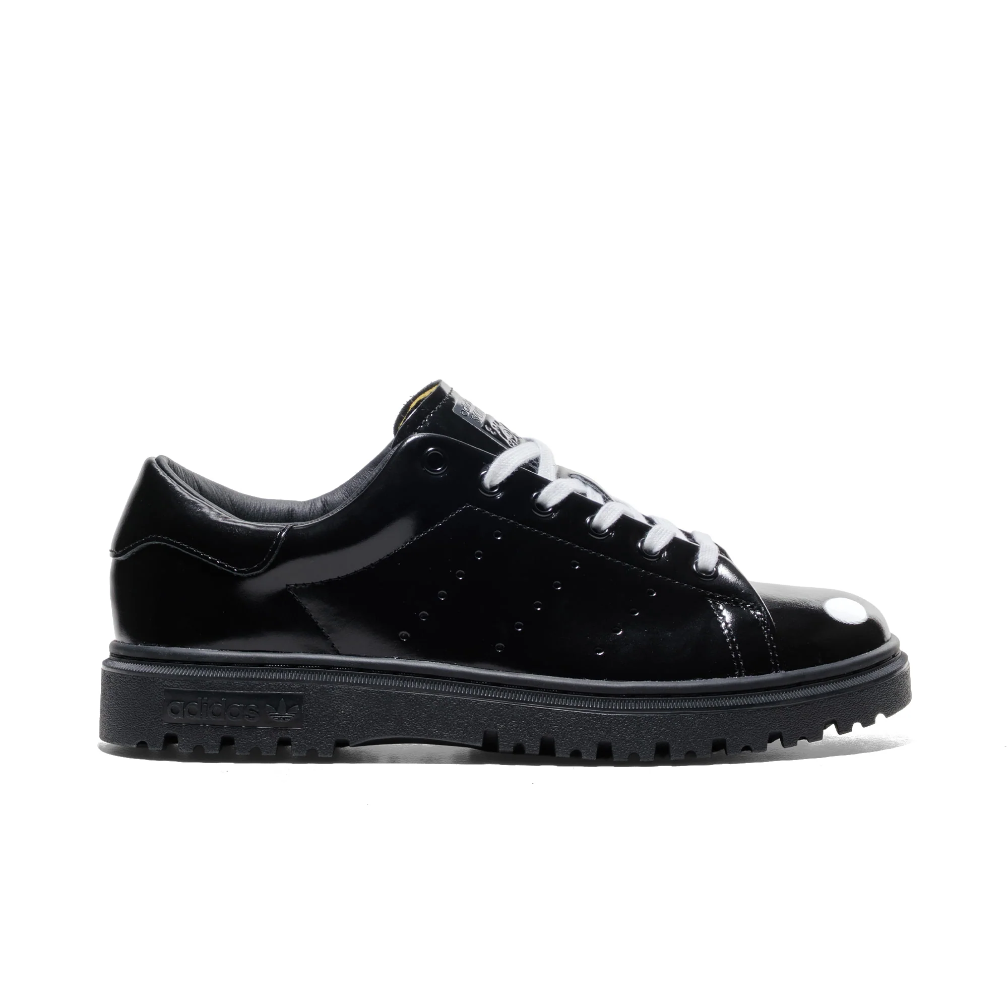 Adidas Originals Spongebob Freizeit Core Black/Core Black