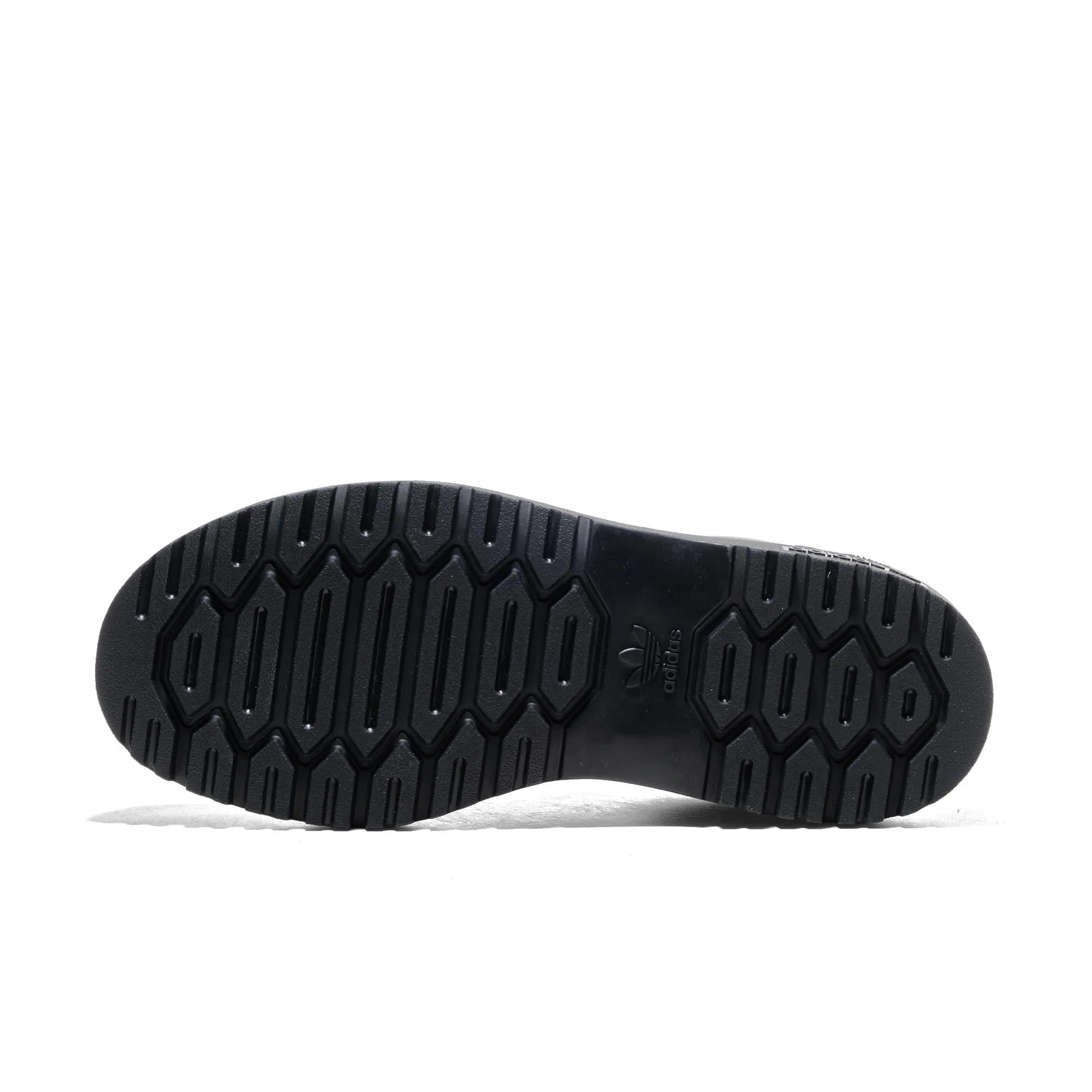 Adidas Originals Spongebob Freizeit Core Black/Core Black - Image 6