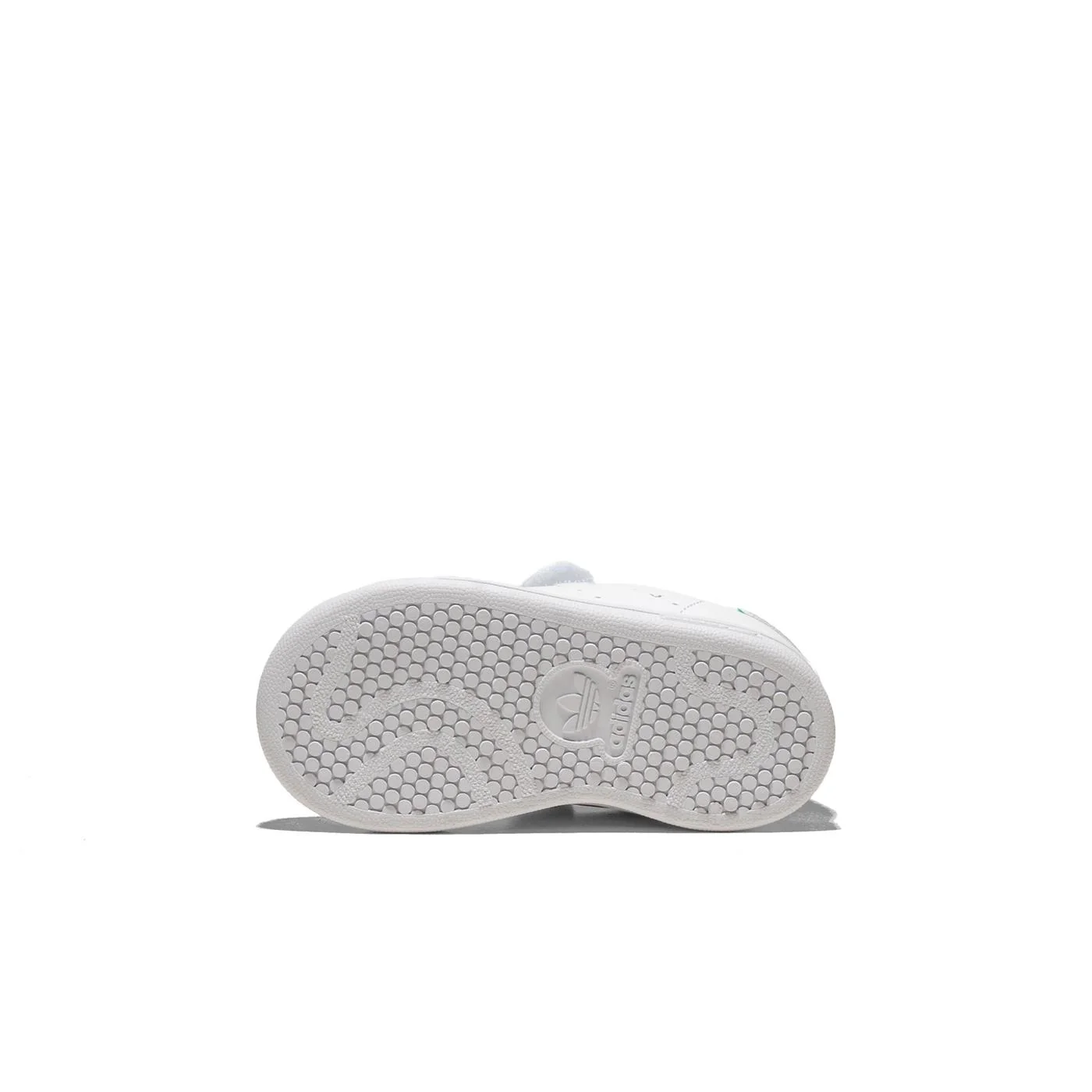 Adidas Originals Stan Smith CF I Ftwr White/Court Green - Image 6