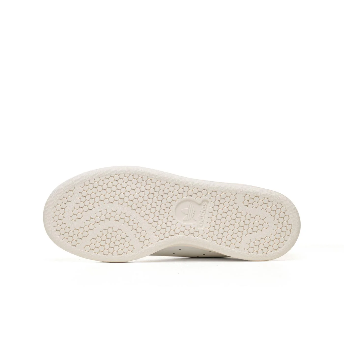 Adidas Originals Stan Smith W Ftwr White/Wonder Clay - Image 6