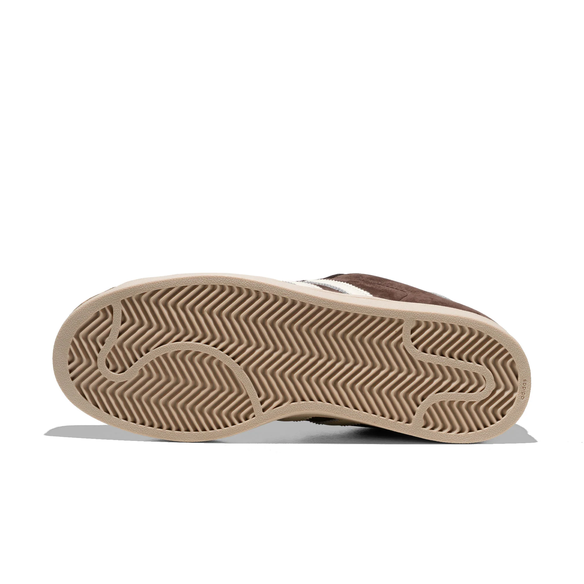 Adidas Originals Superstar II Aurora Coffee/Off White - Image 6