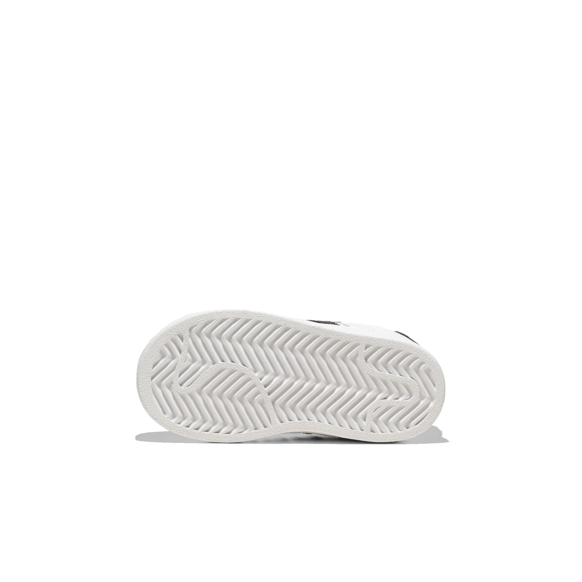 Adidas Originals Superstar II CF EL I Ftwr White/Core Black - Image 6