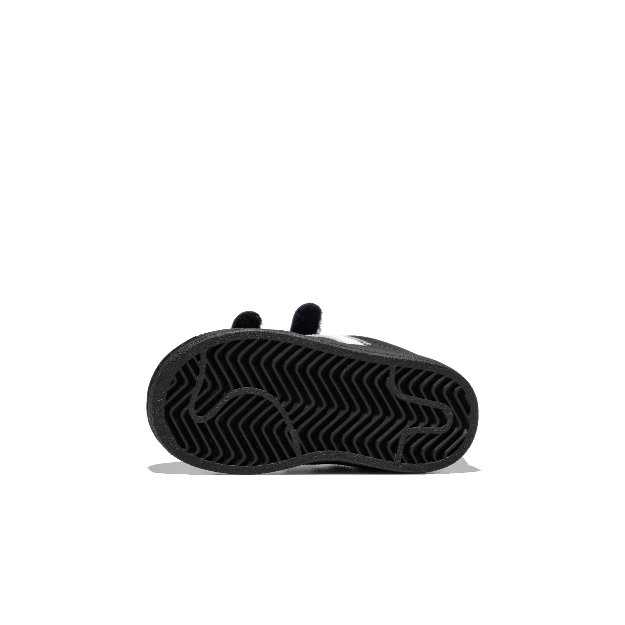 Adidas Originals Superstar II CF I Core Black/Ftwr White - Image 6