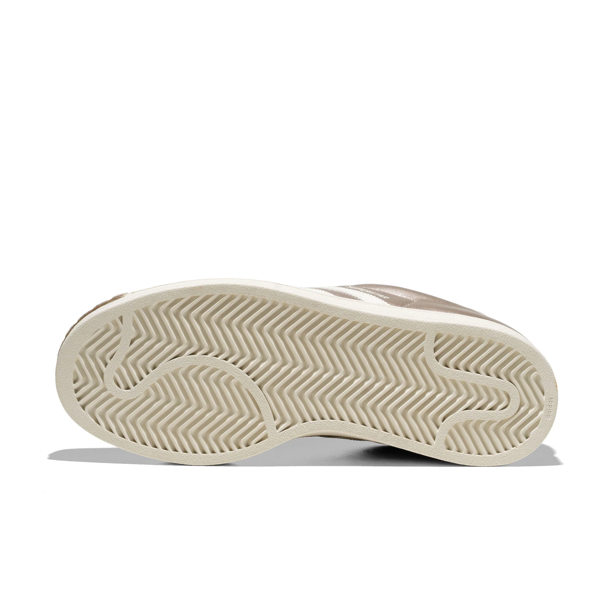 Adidas Originals Superstar II W Crystal Linen/Grey Five - Image 6